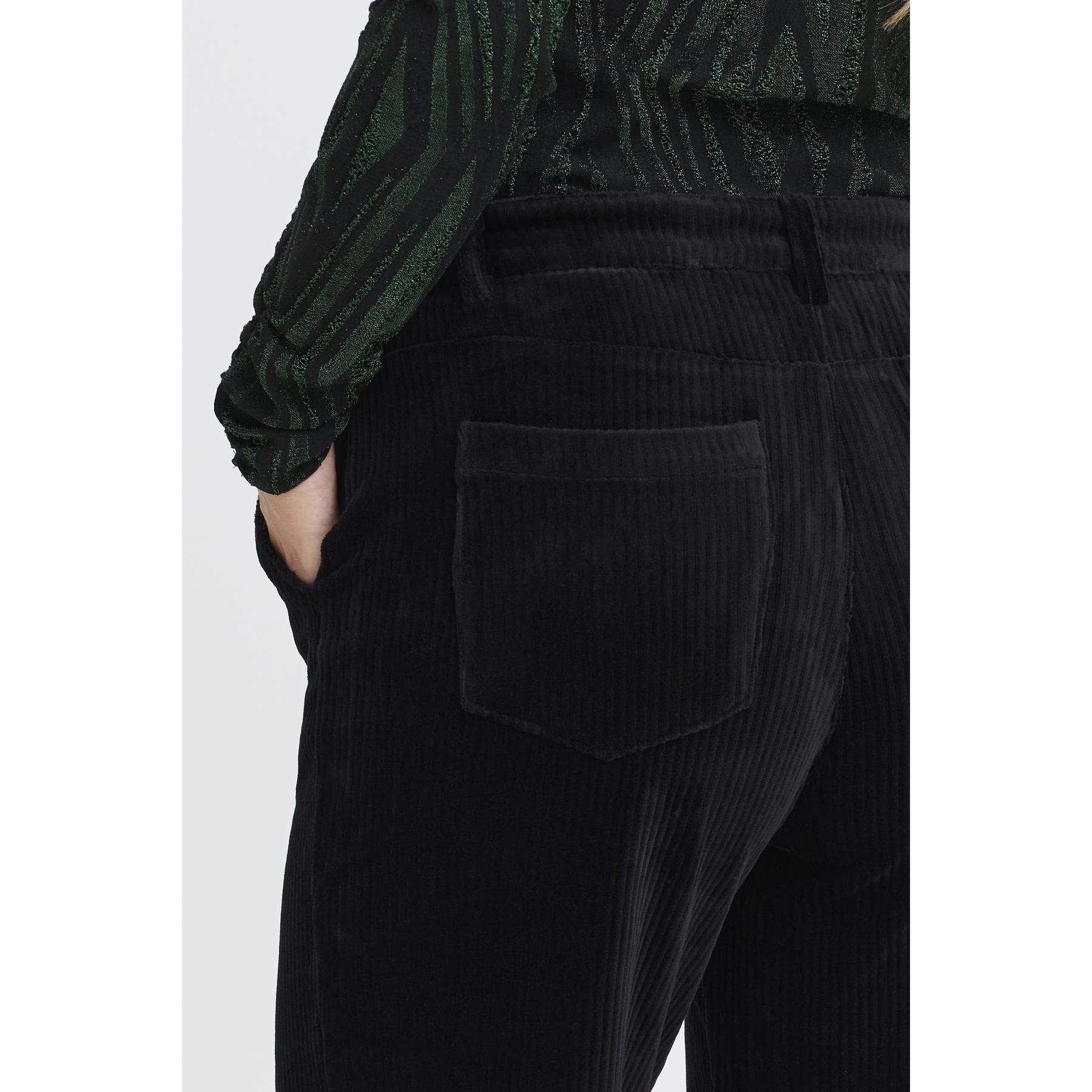product/p/u/pulz-jeans_50208506-193911_7.jpg