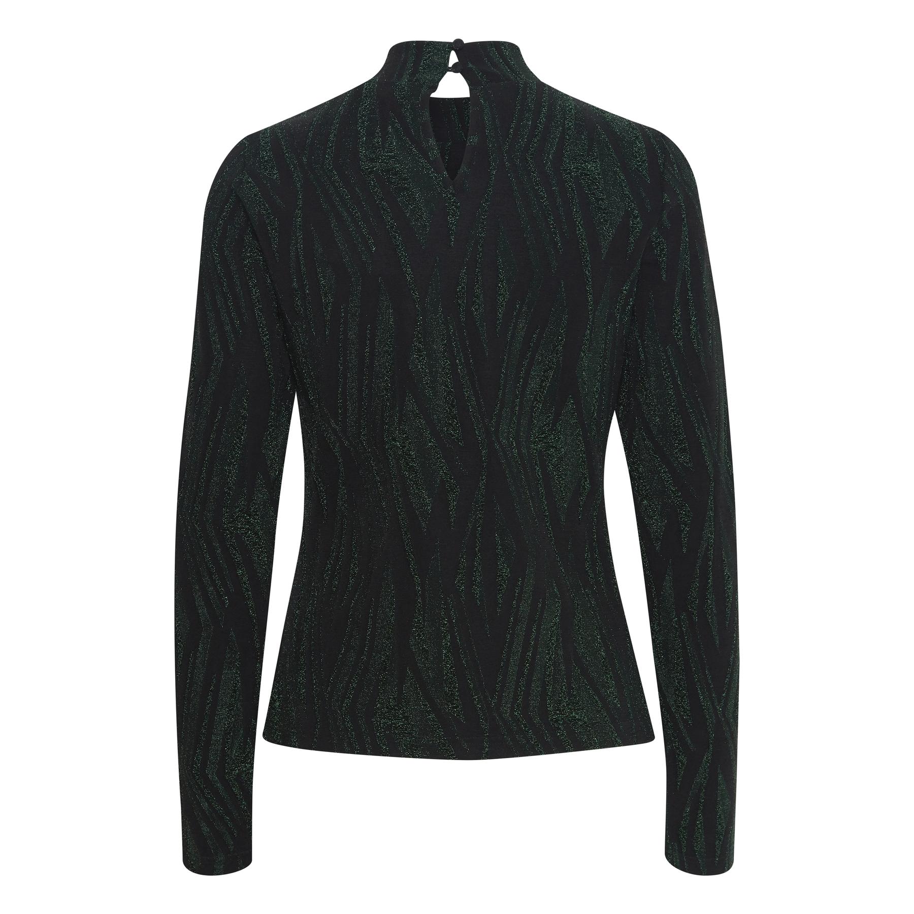 product/p/u/pulz-jeans_50208507-201089_1.jpg