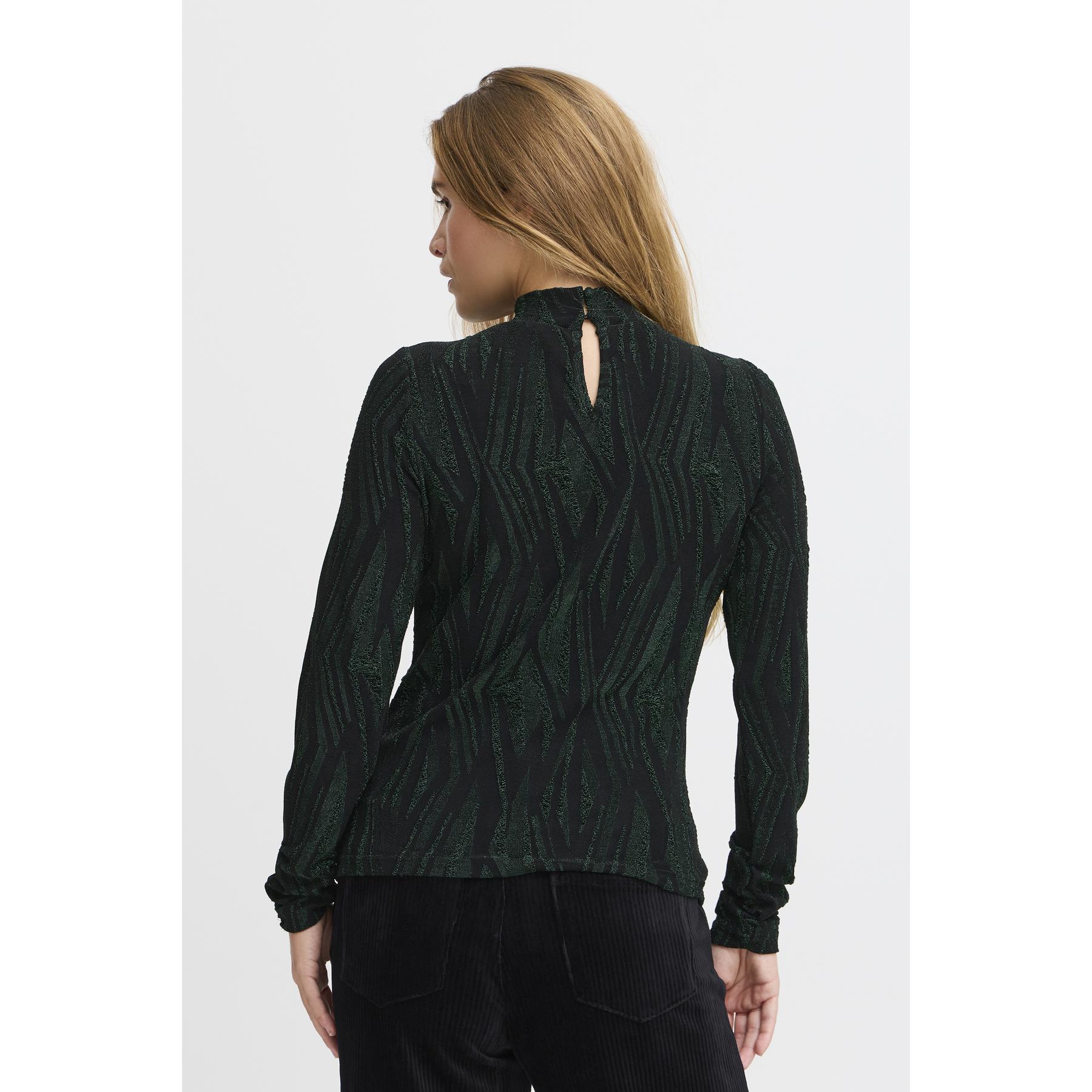 product/p/u/pulz-jeans_50208507-201089_4.jpg