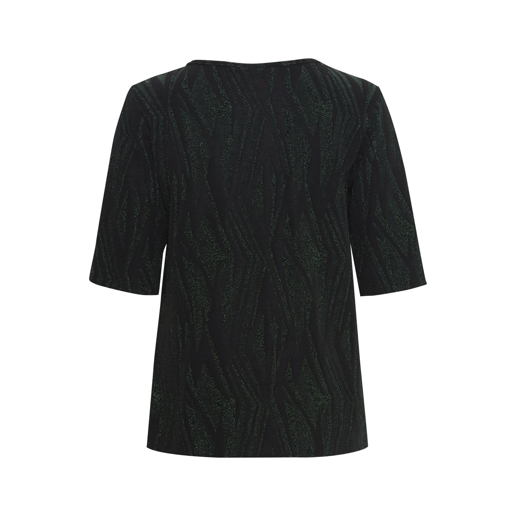 product/p/u/pulz-jeans_50208509-201089_1.jpg