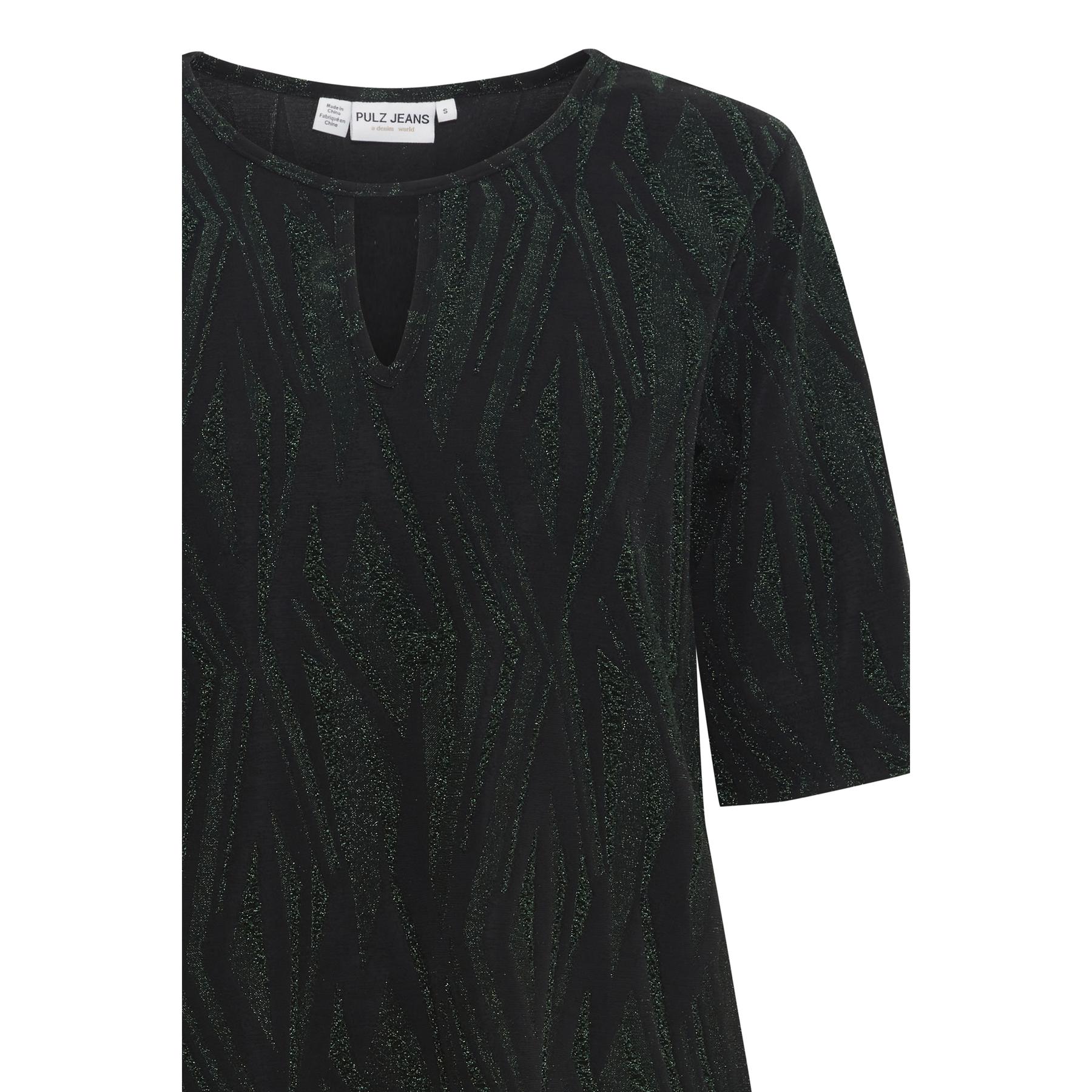 product/p/u/pulz-jeans_50208509-201089_2.jpg