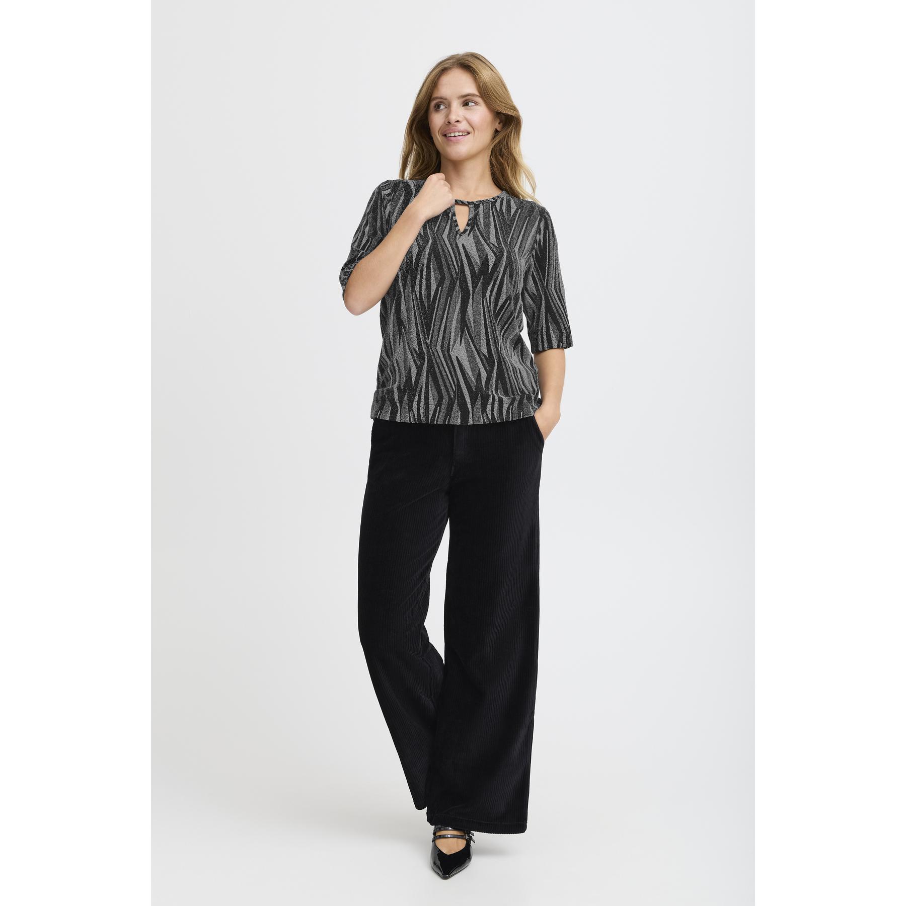 product/p/u/pulz-jeans_50208509-202604_3.jpg