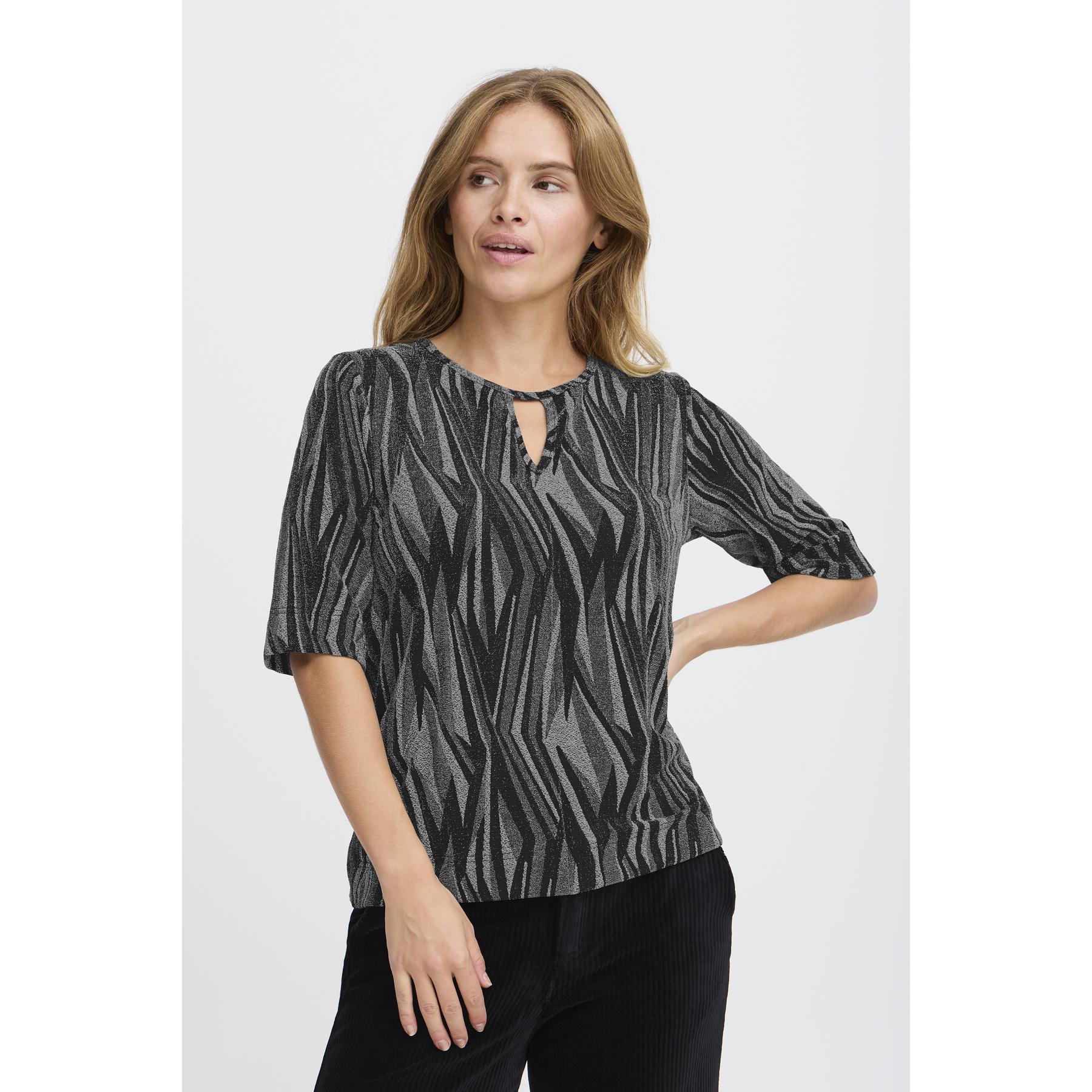 product/p/u/pulz-jeans_50208509-202604_4.jpg