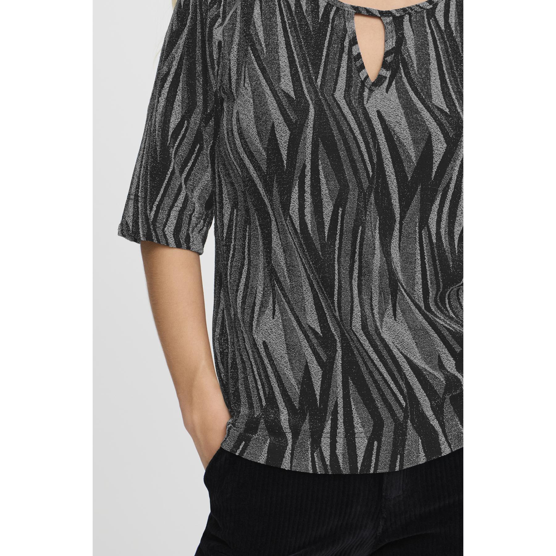 product/p/u/pulz-jeans_50208509-202604_7.jpg