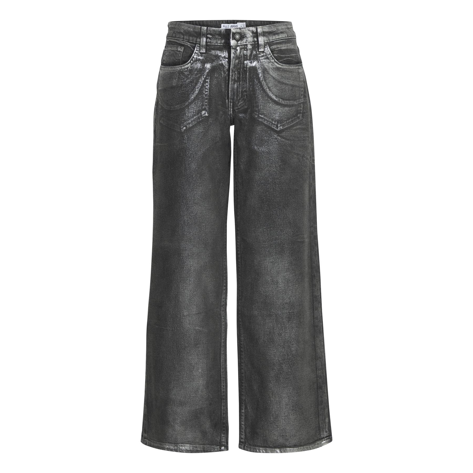 product/p/u/pulz-jeans_50208518-203870_0.jpg