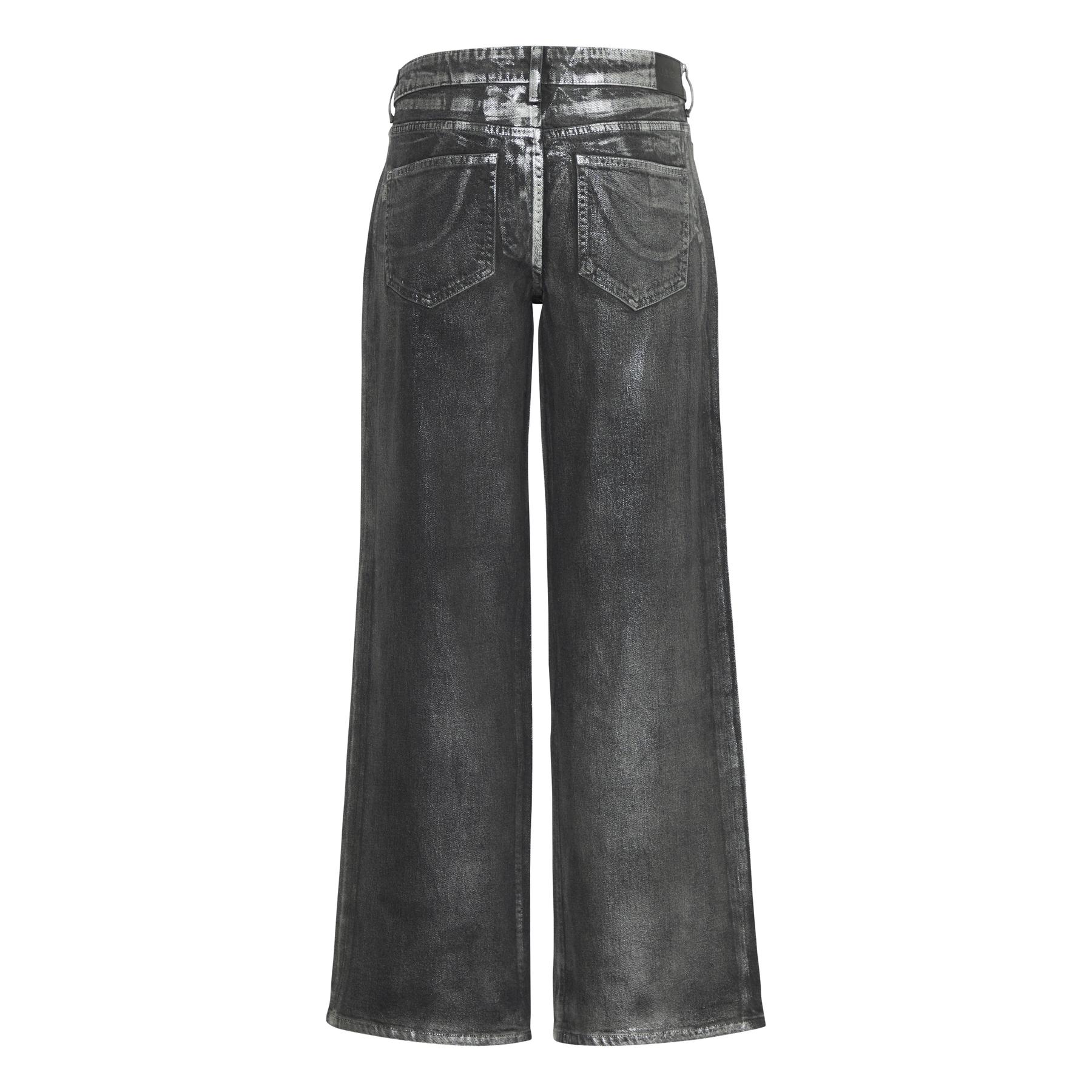 product/p/u/pulz-jeans_50208518-203870_1.jpg