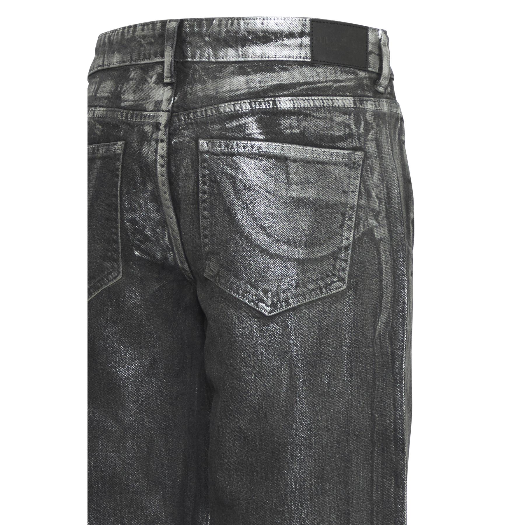 product/p/u/pulz-jeans_50208518-203870_2.jpg