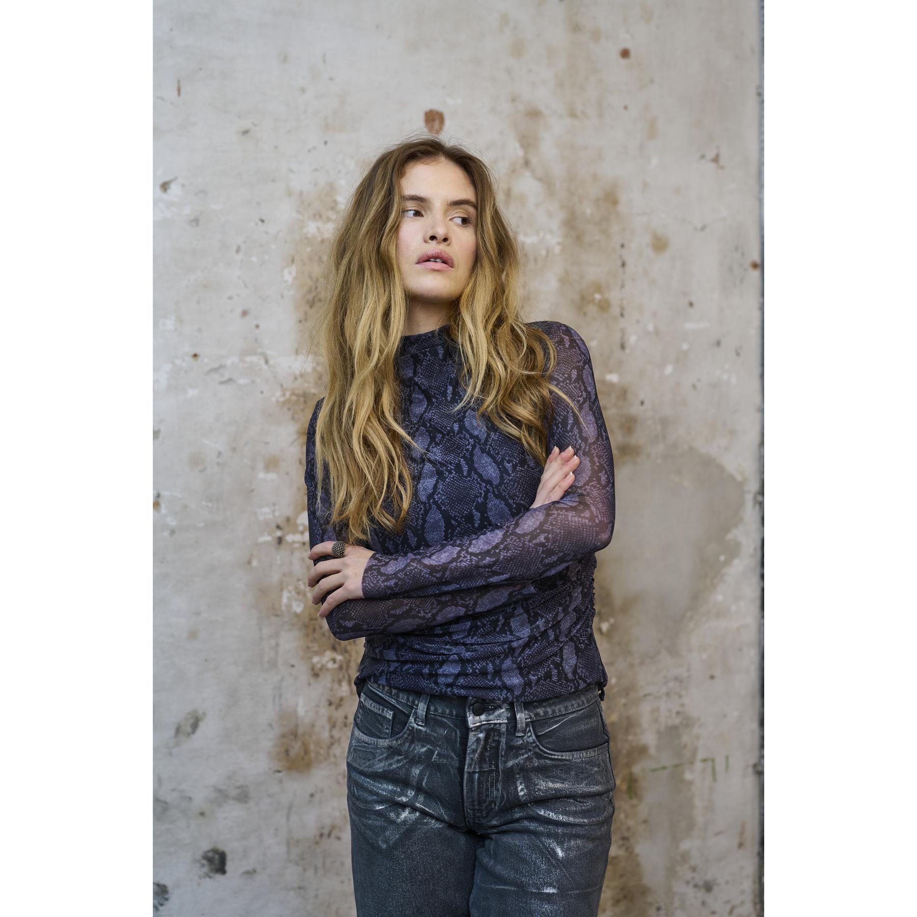 product/p/u/pulz-jeans_50208518-203870_4.jpg