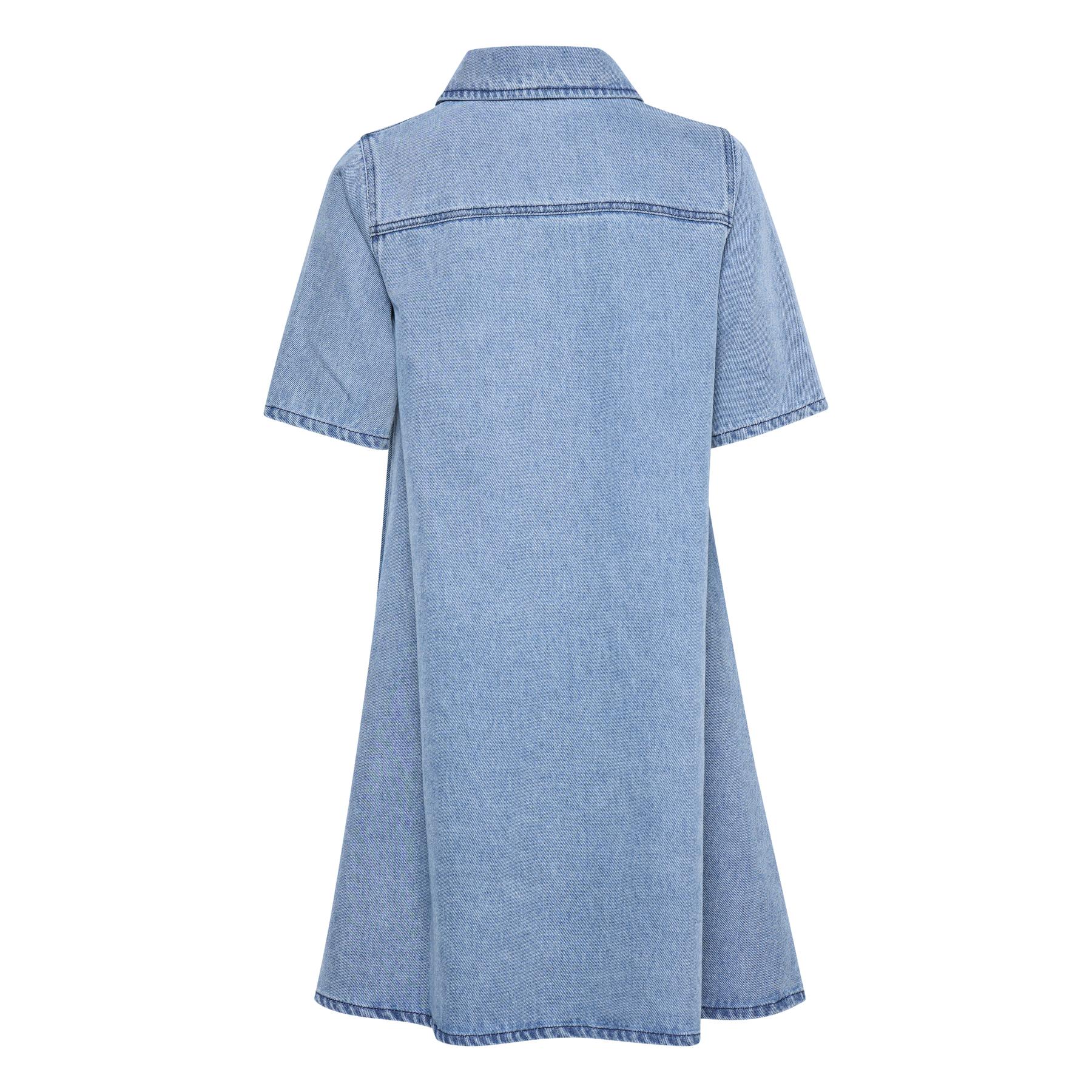 product/p/u/pulz-jeans_50208529-200008_1.jpg