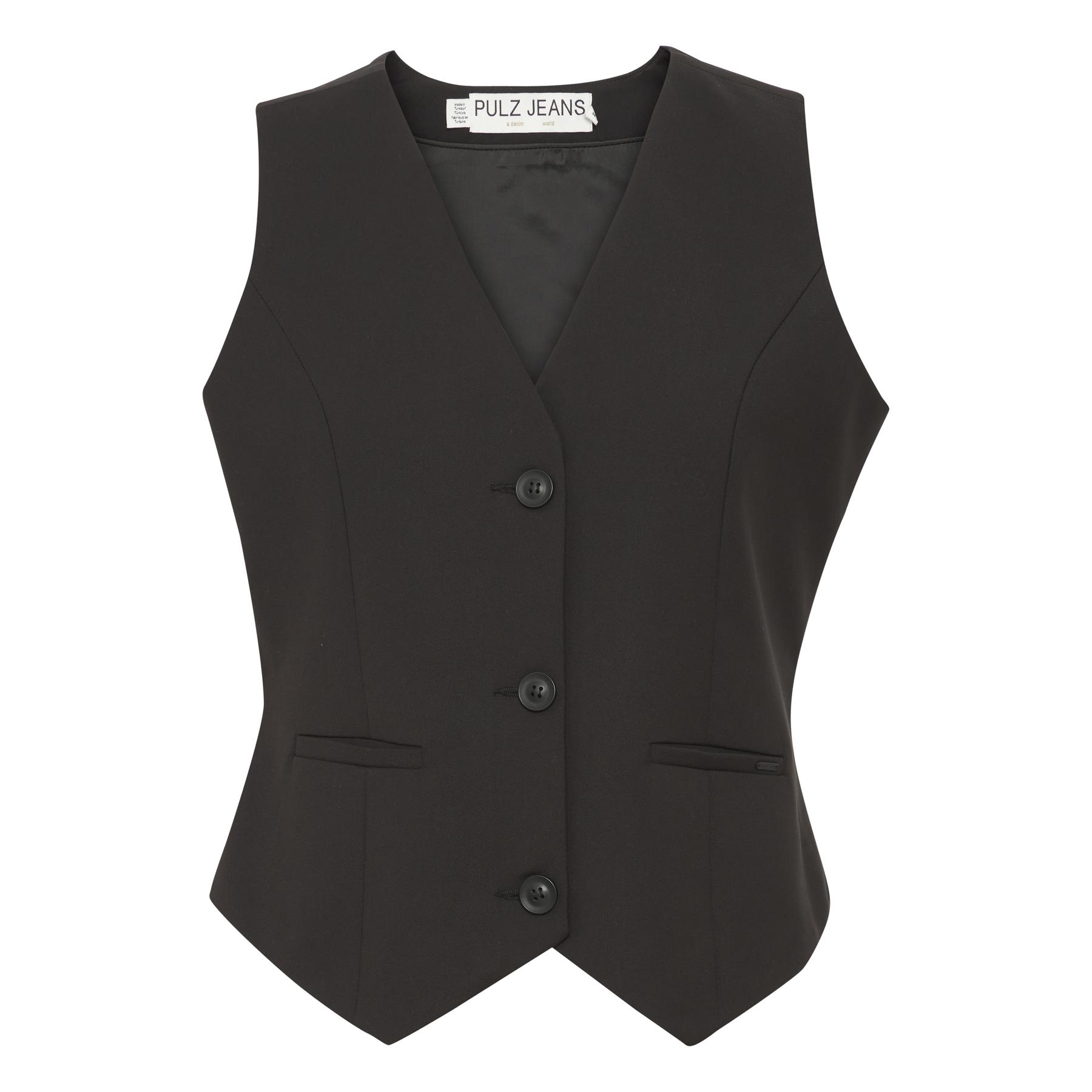 product/p/u/pulz-jeans_50208542-193911_0.jpg