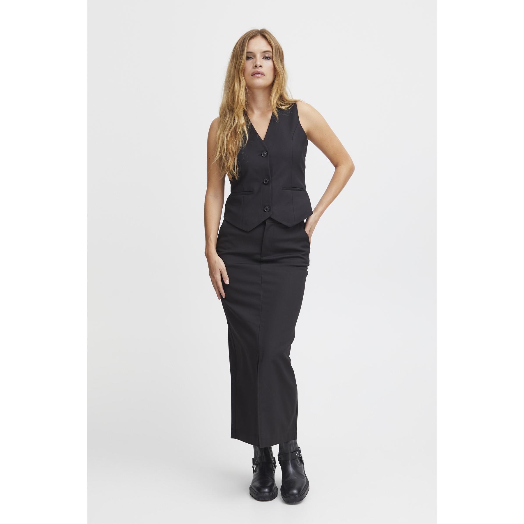 product/p/u/pulz-jeans_50208542-193911_7.jpg