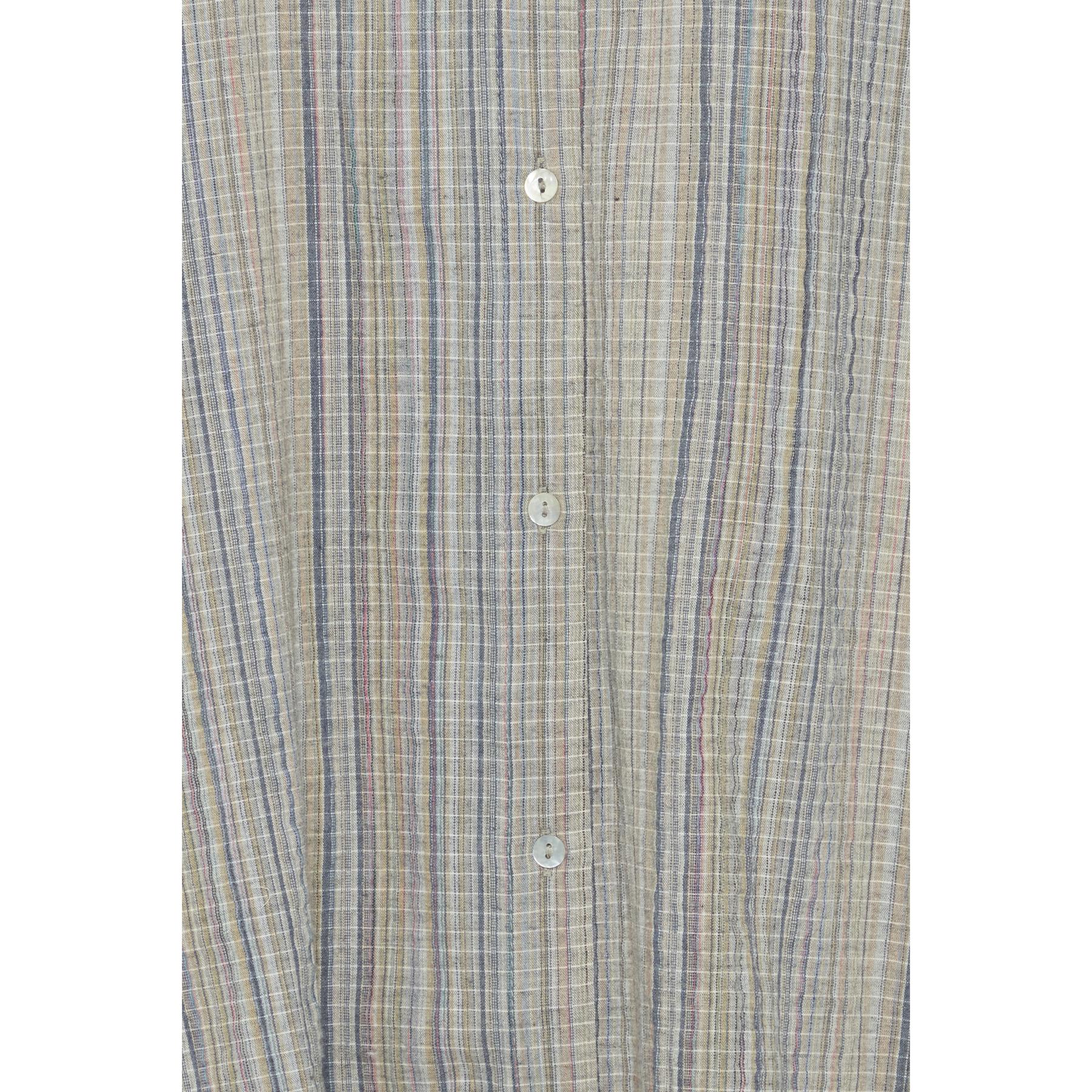 product/p/u/pulz-jeans_50208555-203908_2.jpg