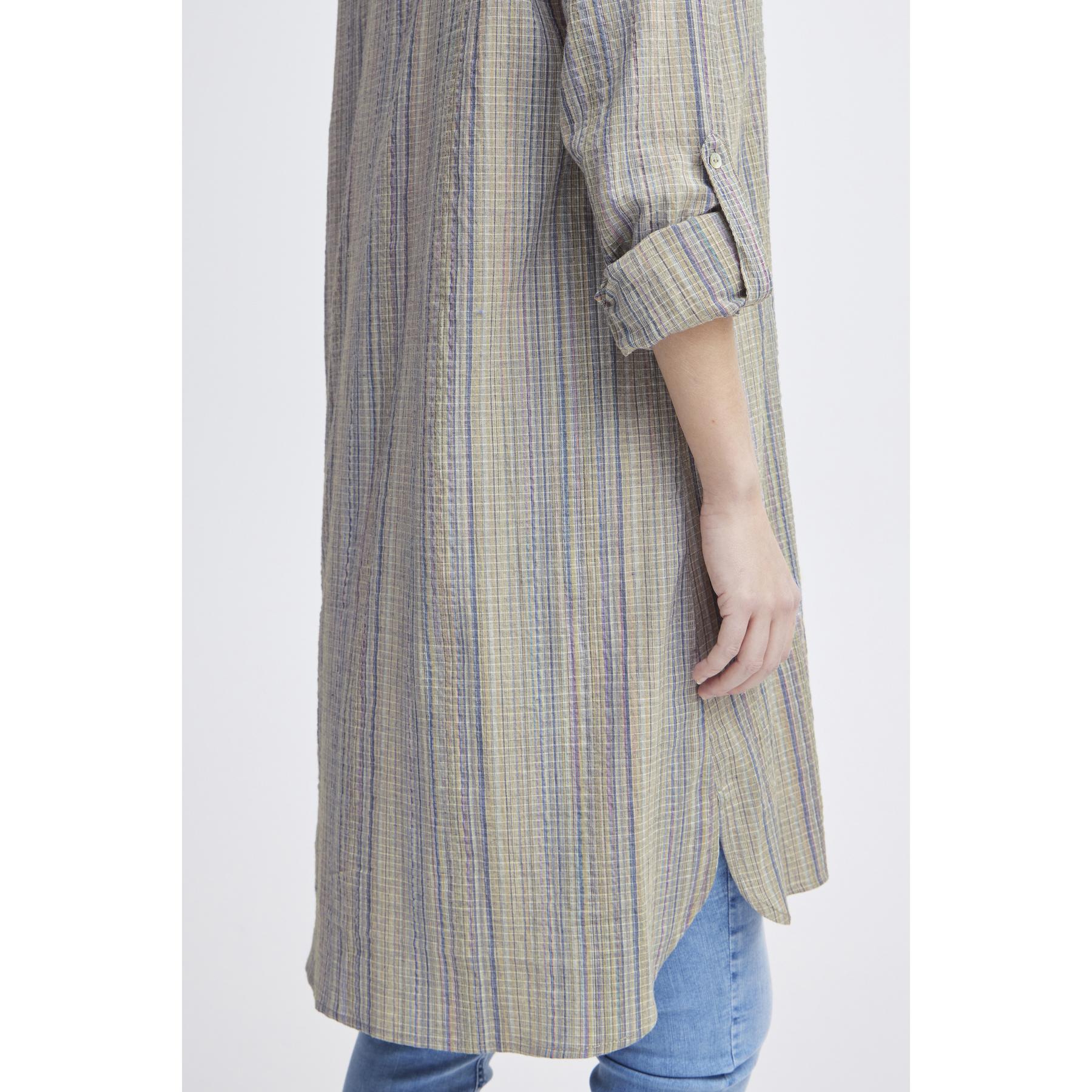 product/p/u/pulz-jeans_50208555-203908_7.jpg