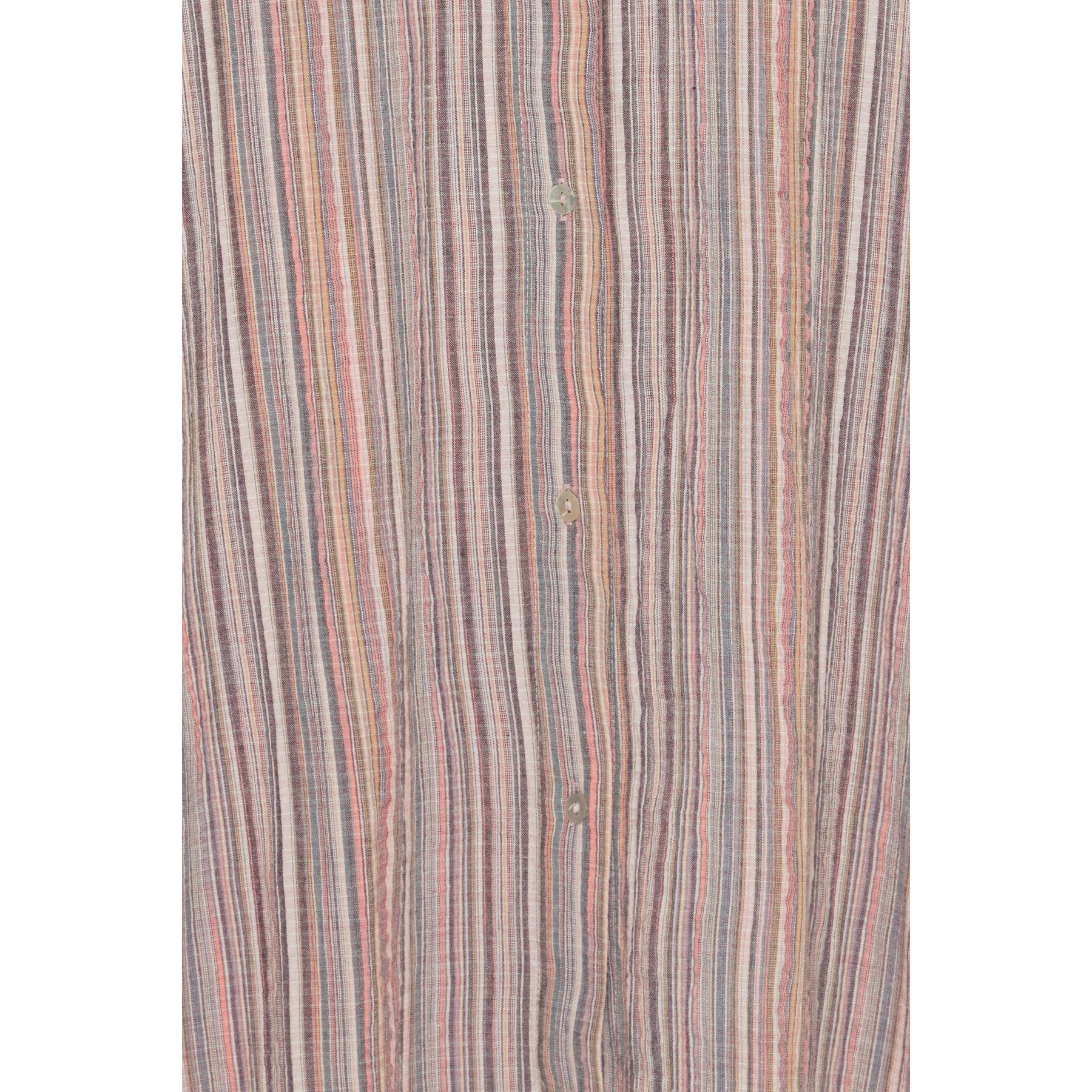 product/p/u/pulz-jeans_50208555-203909_2.jpg