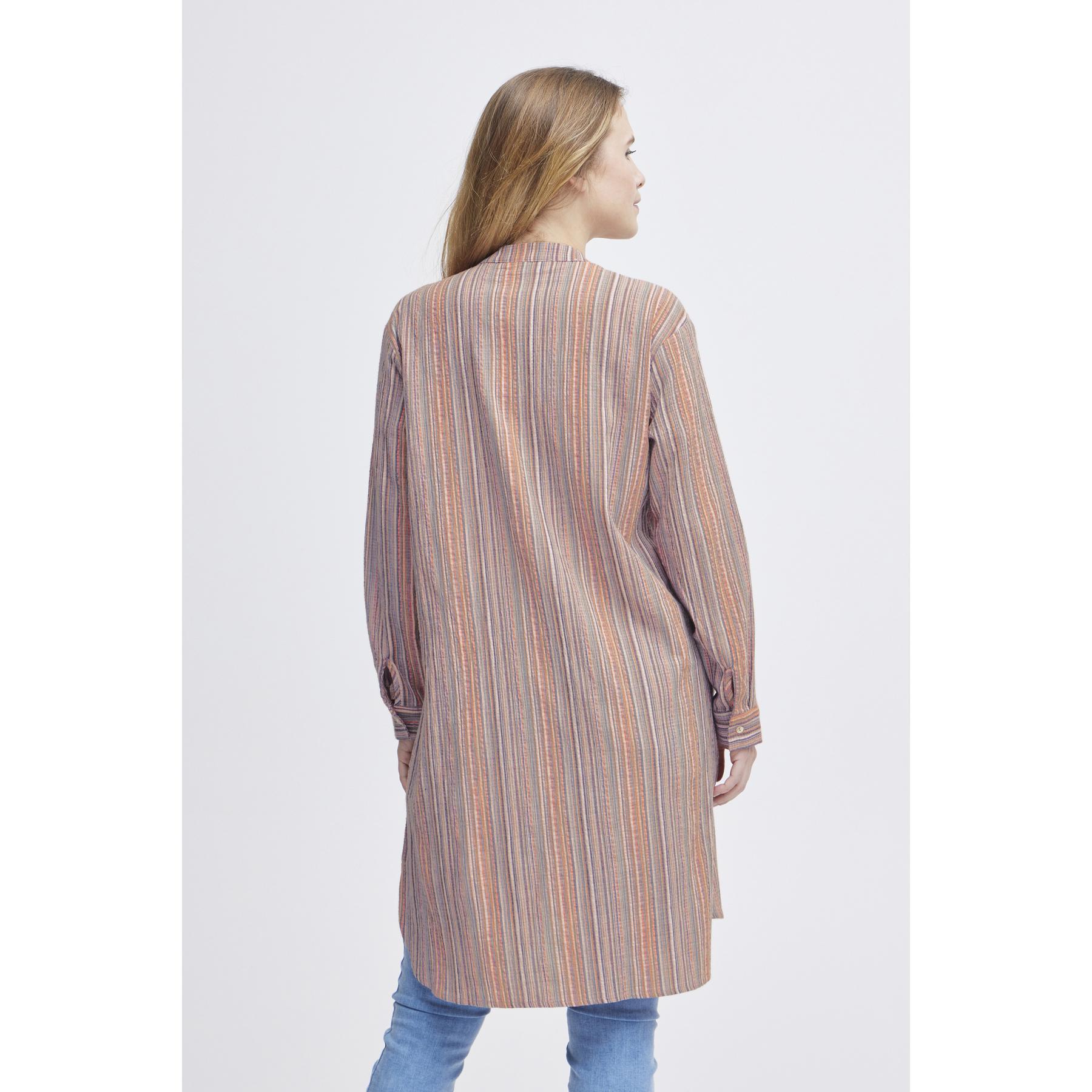 product/p/u/pulz-jeans_50208555-203909_5.jpg