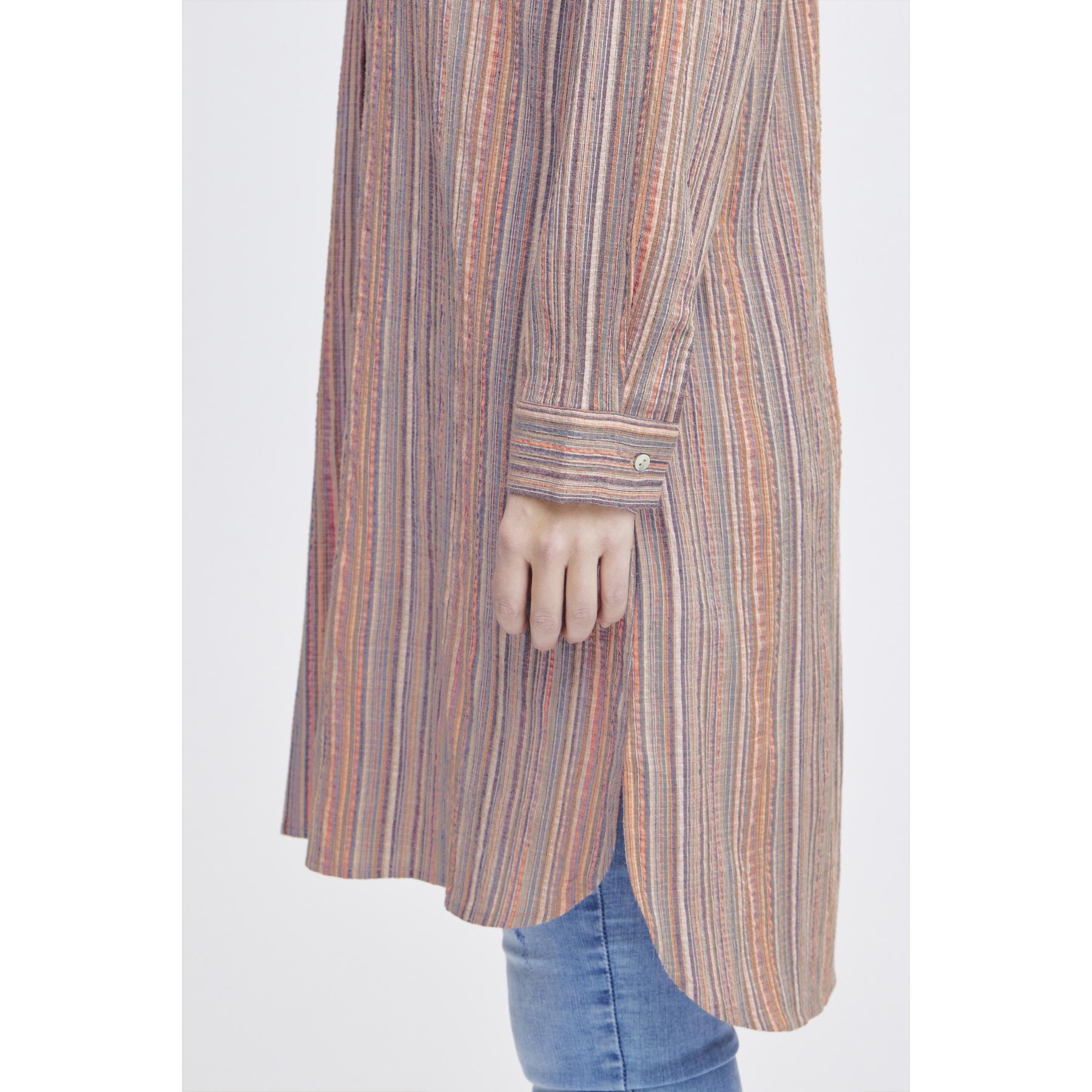 product/p/u/pulz-jeans_50208555-203909_7.jpg