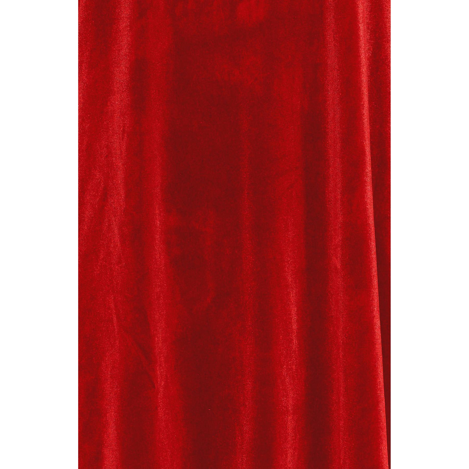 product/p/u/pulz-jeans_50208559-191761_2.jpg
