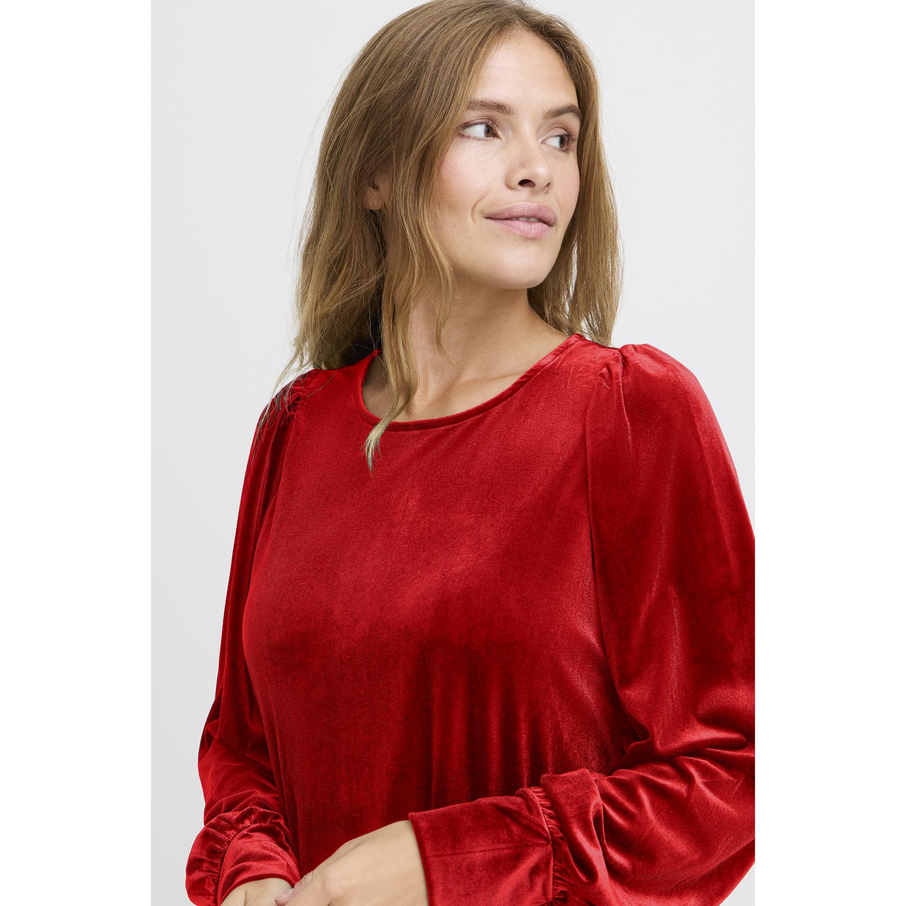 product/p/u/pulz-jeans_50208559-191761_3.jpg