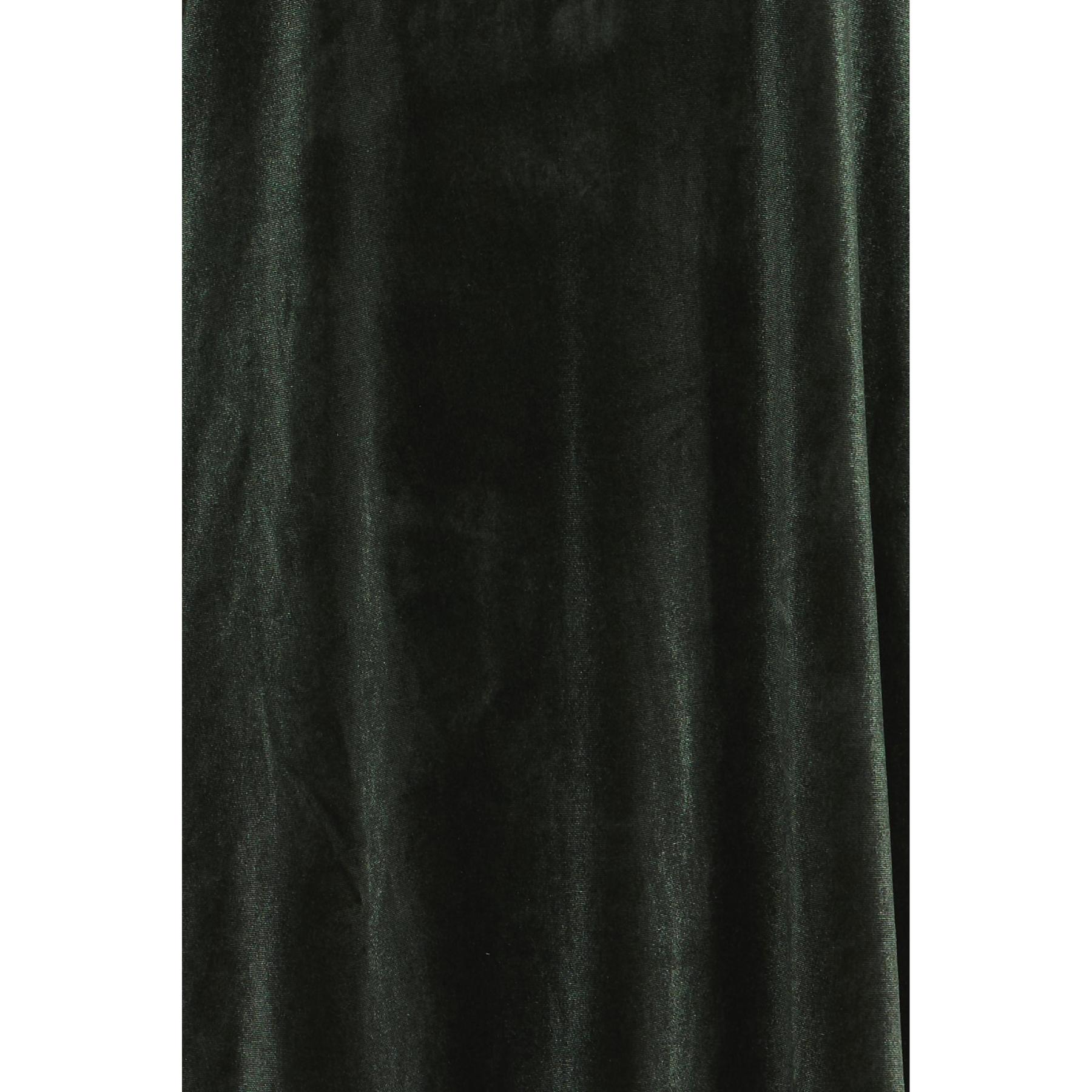 product/p/u/pulz-jeans_50208559-195350_2.jpg