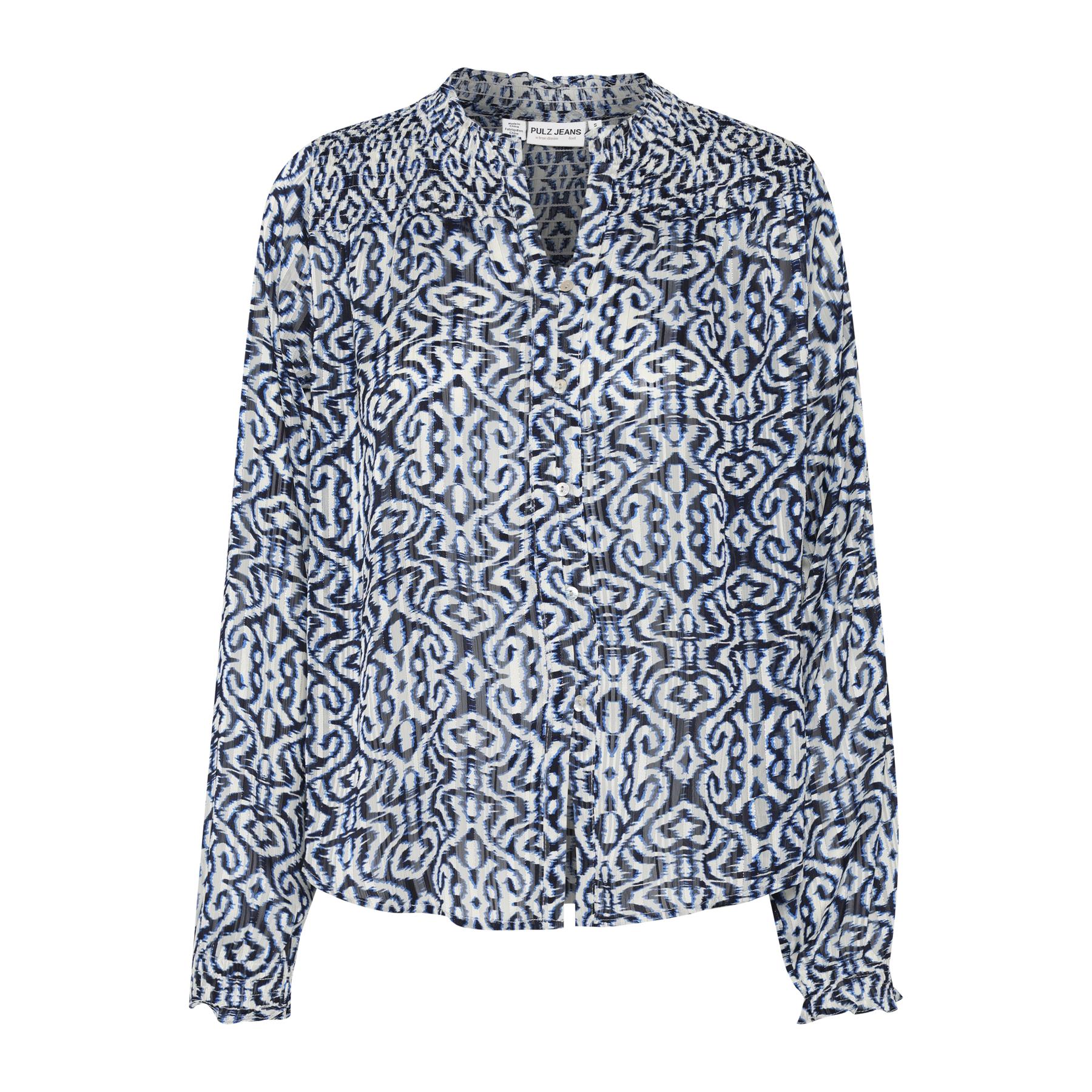 product/p/u/pulz-jeans_50208575-200262_0.jpg