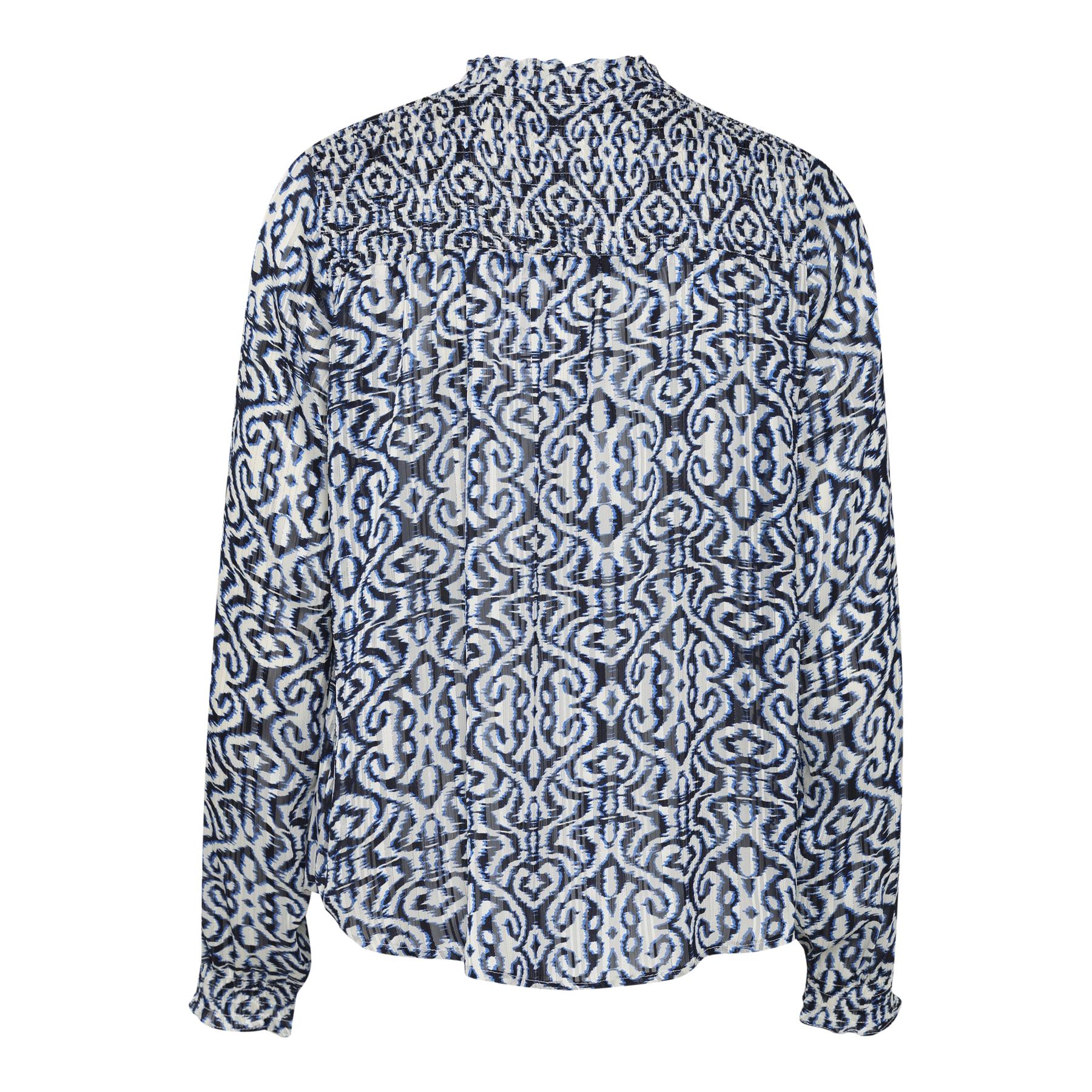 product/p/u/pulz-jeans_50208575-200262_1.jpg