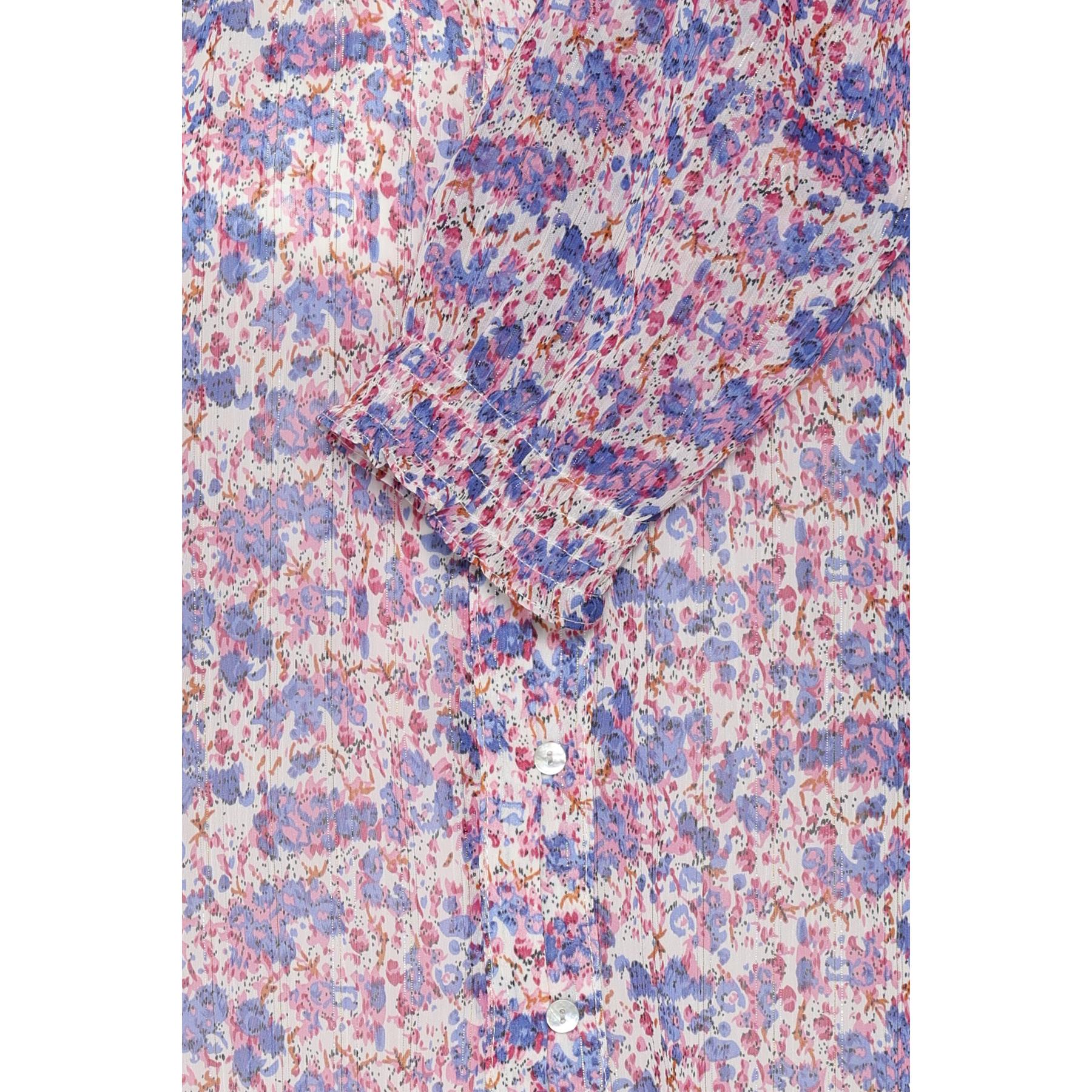 product/p/u/pulz-jeans_50208575-202718_2.jpg