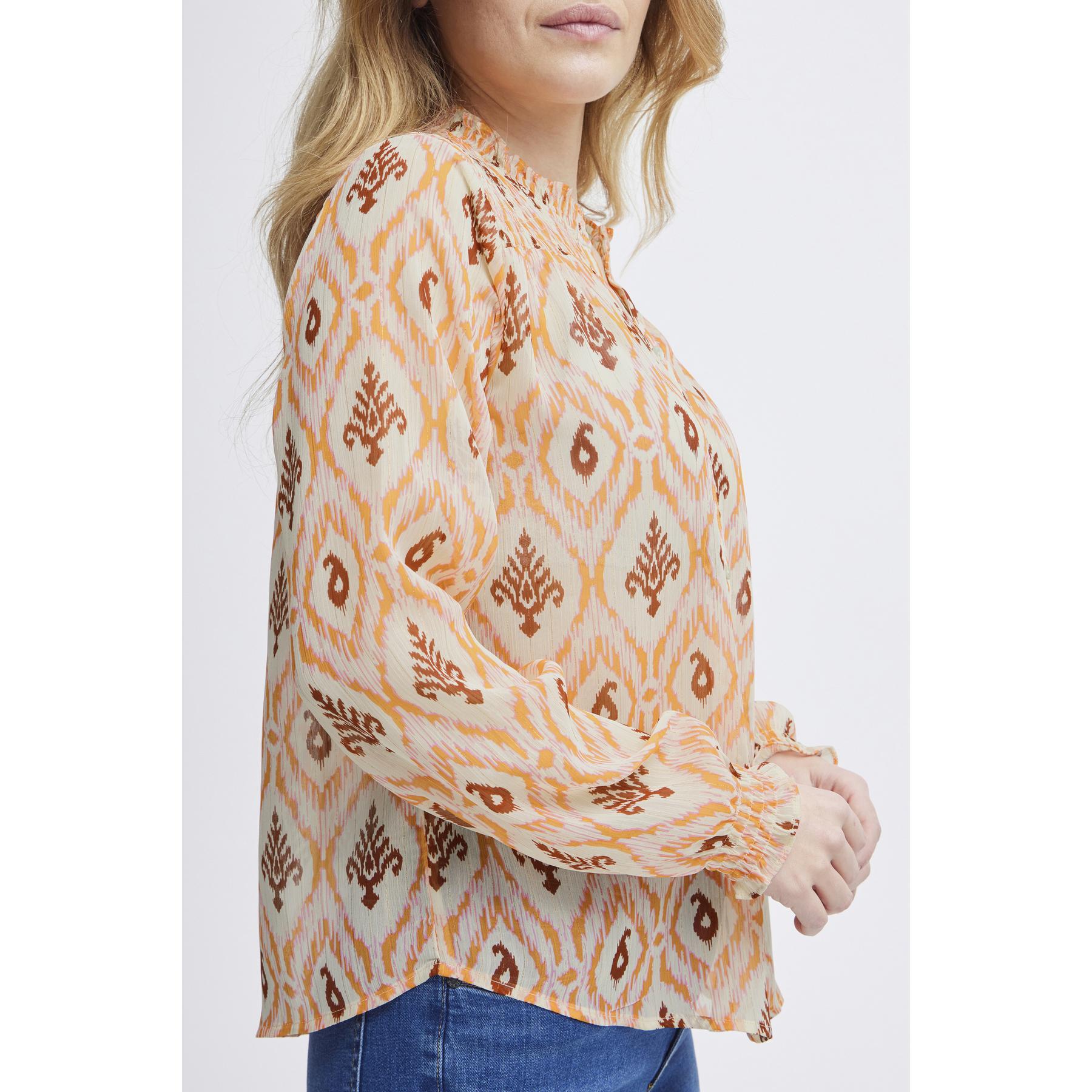 product/p/u/pulz-jeans_50208575-203969_7.jpg