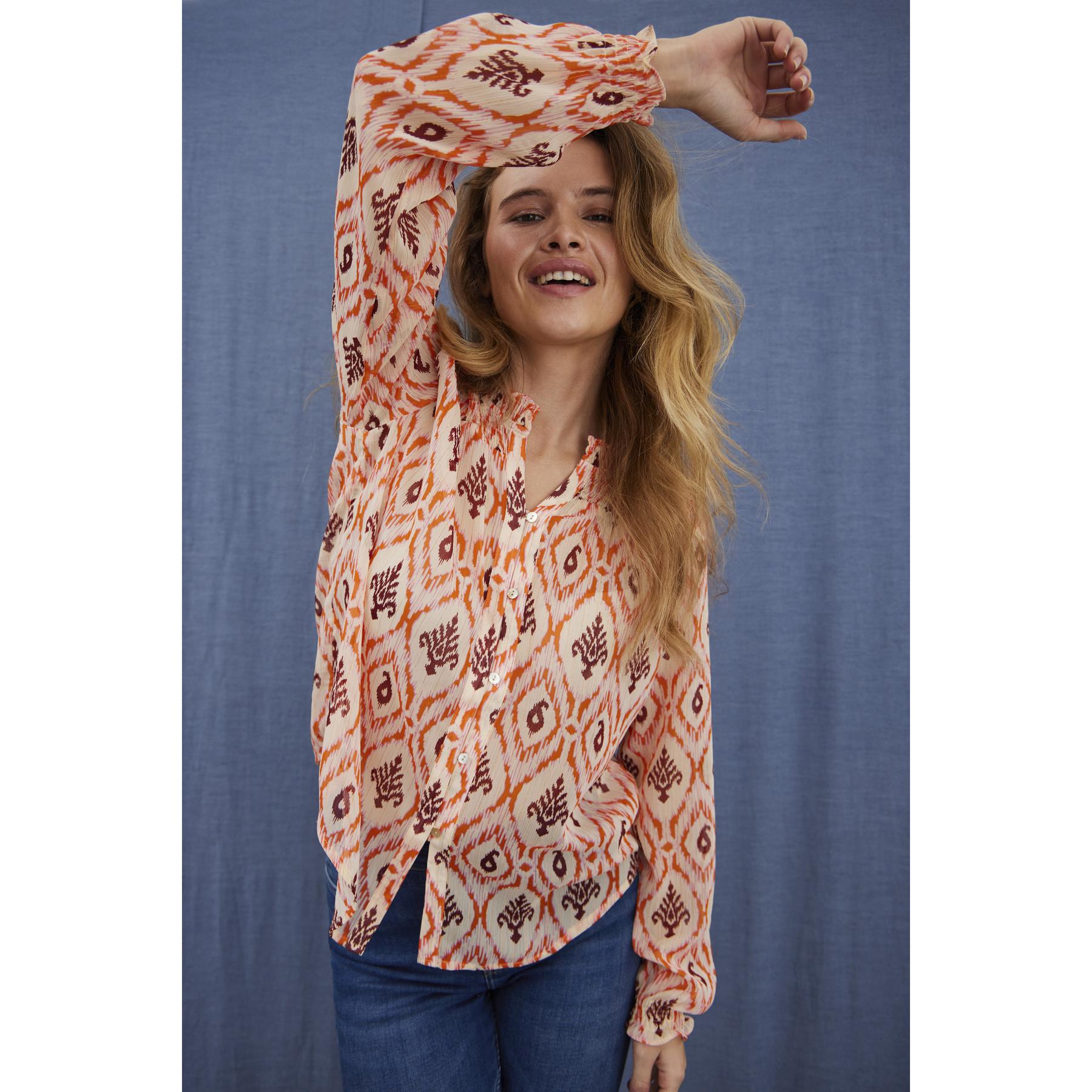 product/p/u/pulz-jeans_50208575-203969_9.jpg