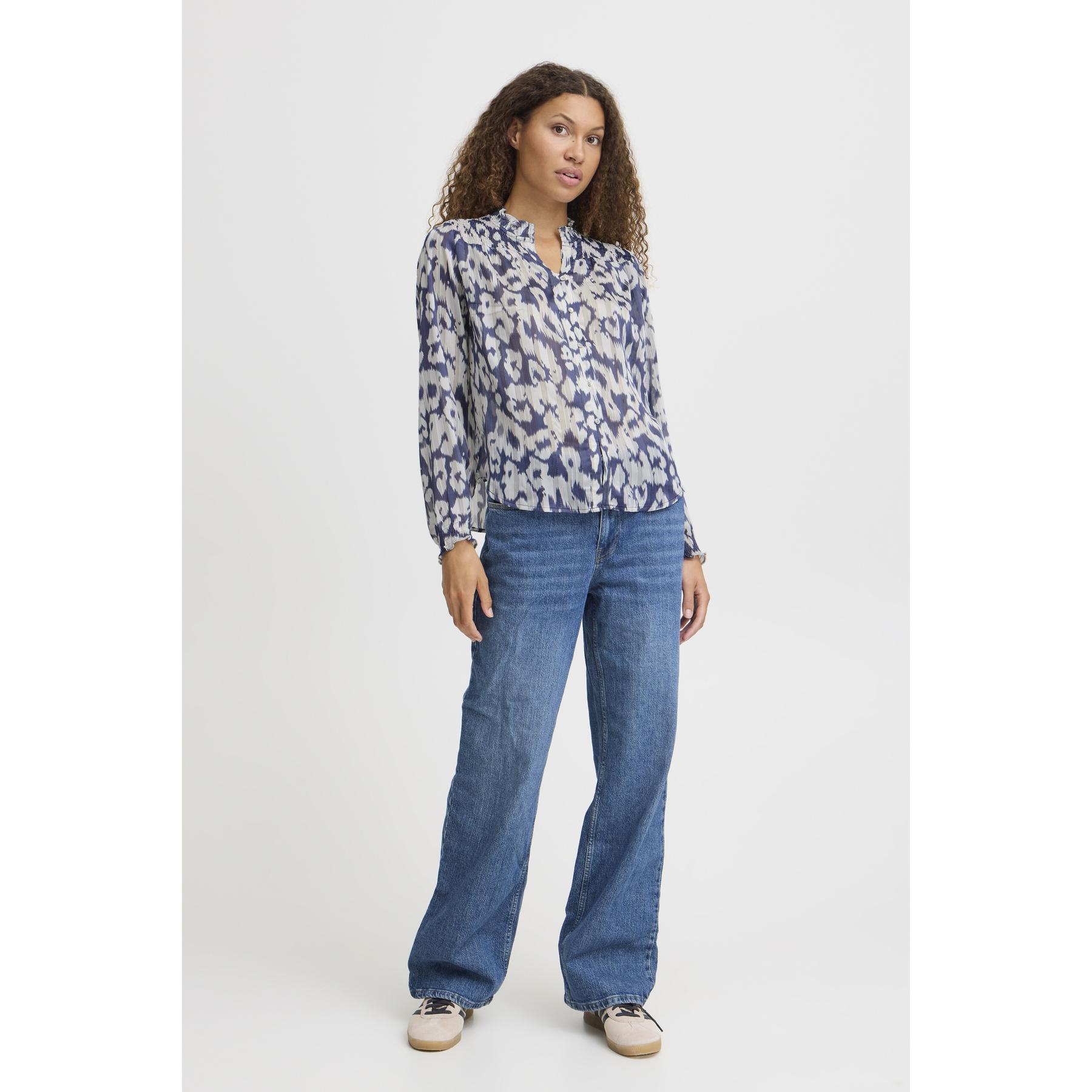 product/p/u/pulz-jeans_50208575-204557_3.jpg