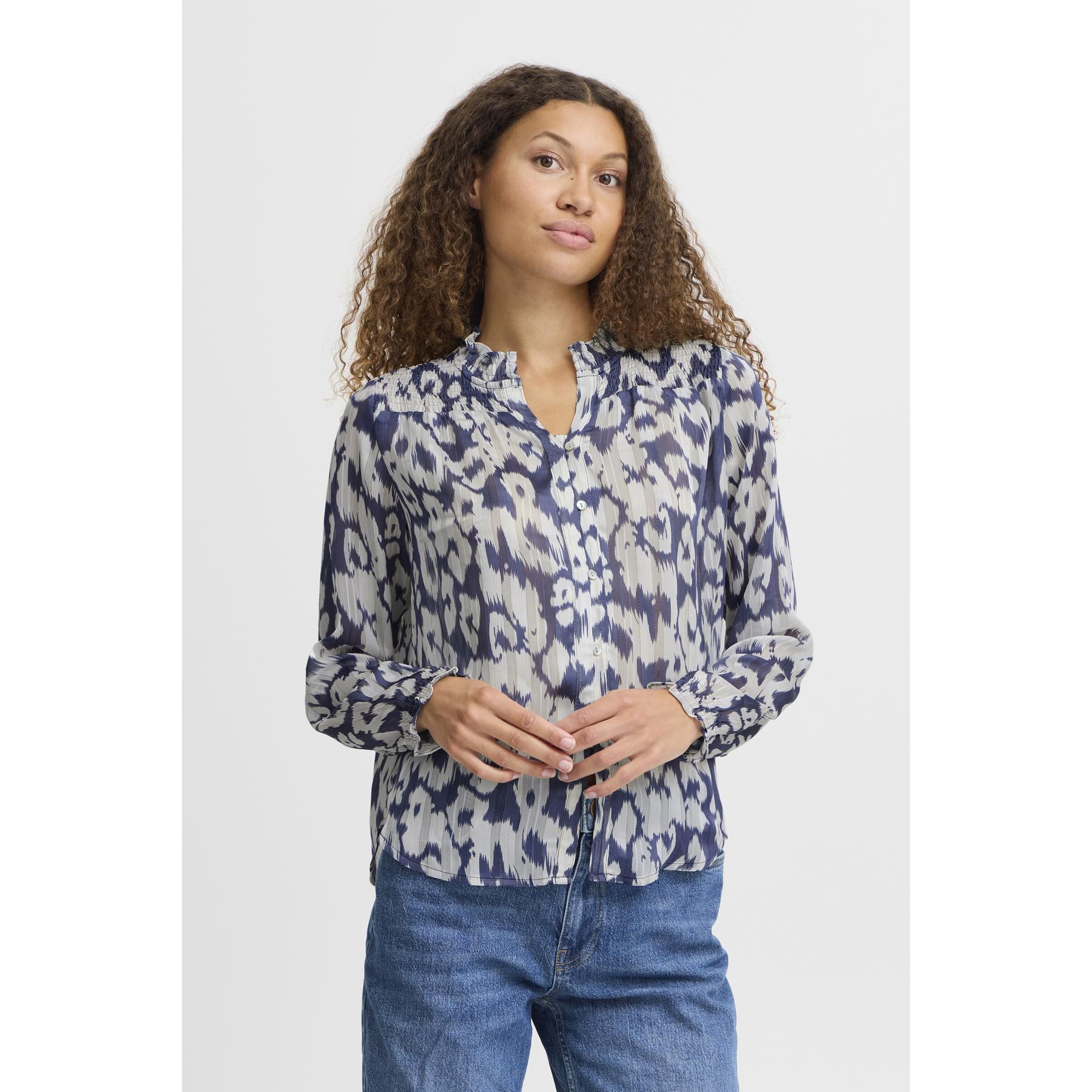 product/p/u/pulz-jeans_50208575-204557_4.jpg