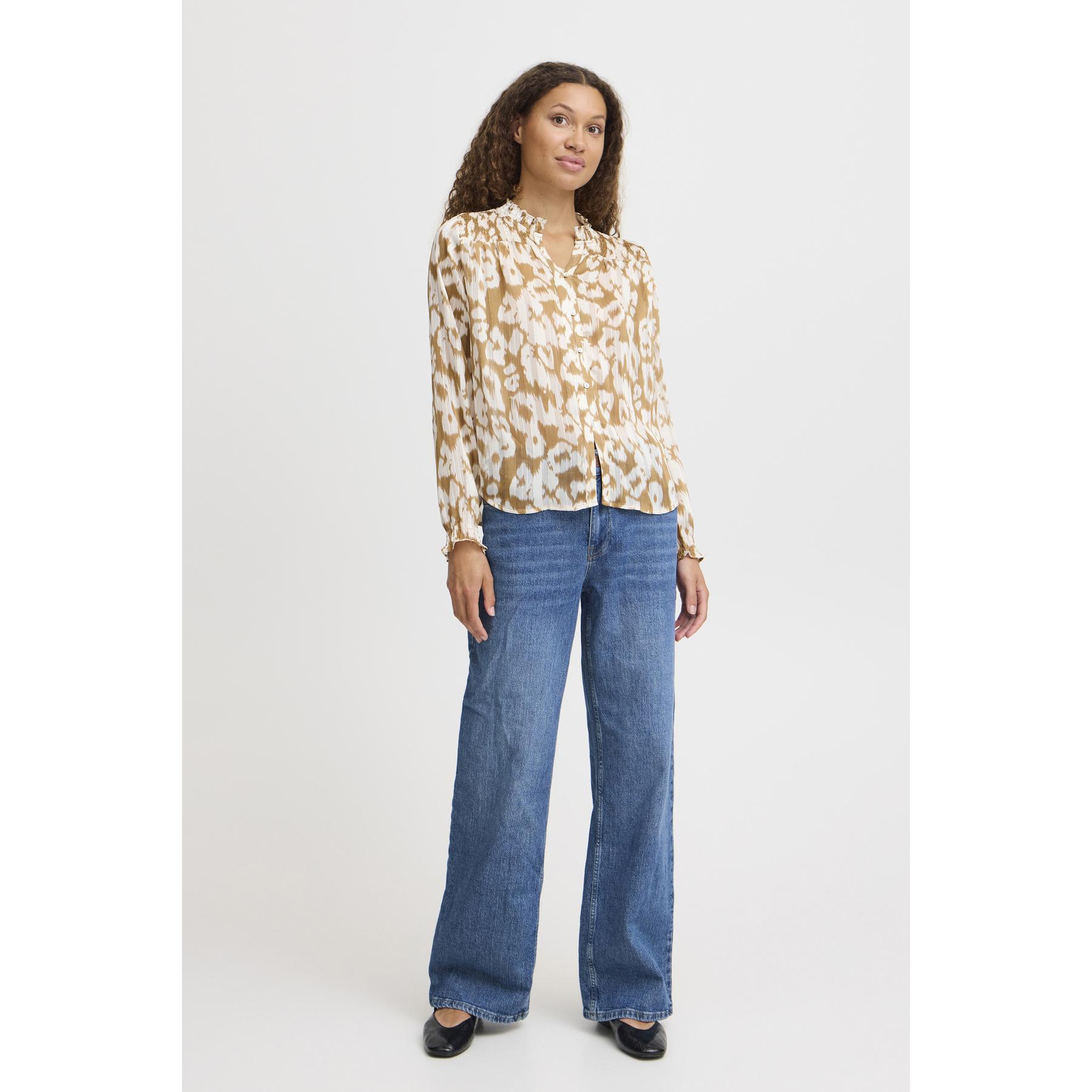 product/p/u/pulz-jeans_50208575-204558_3.jpg