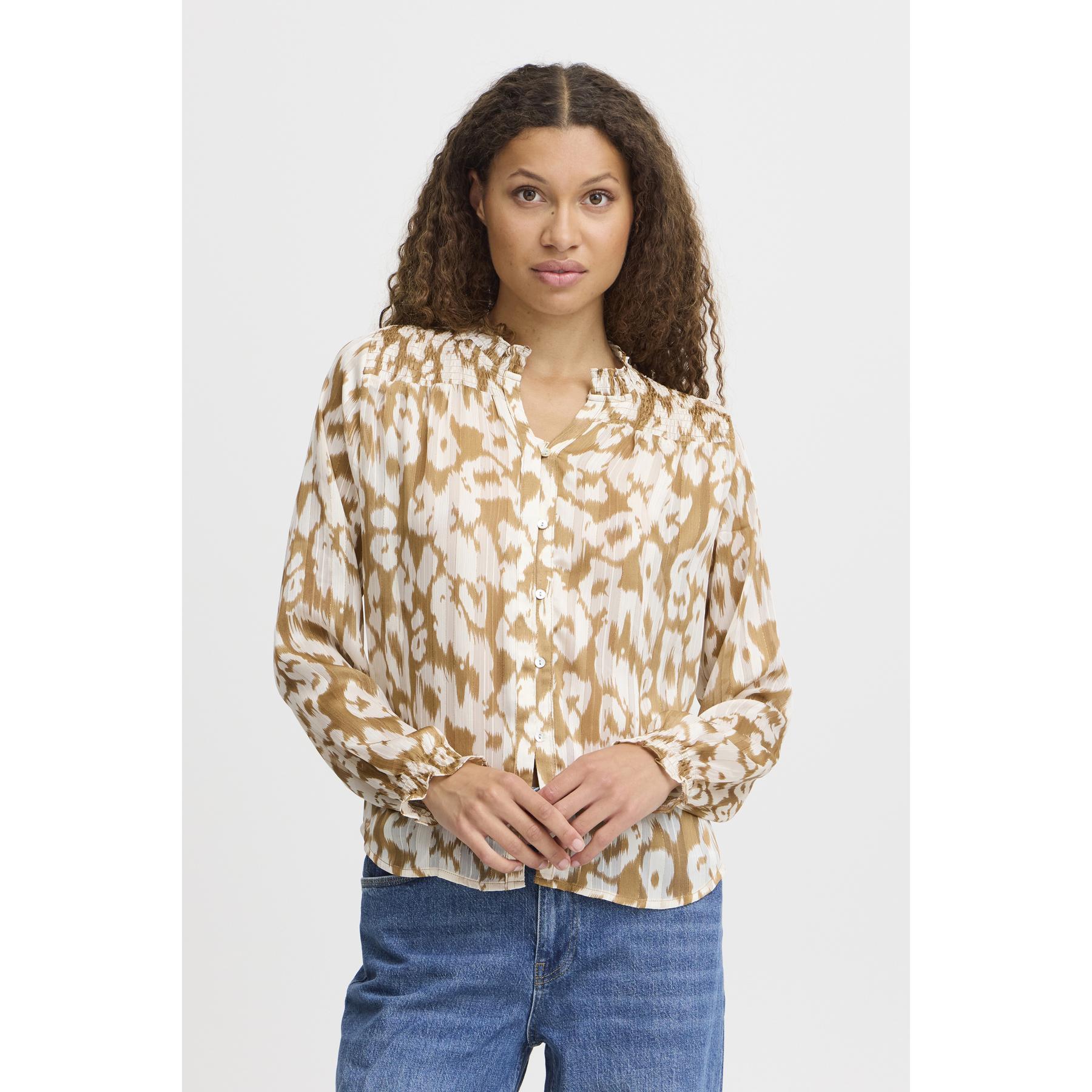 product/p/u/pulz-jeans_50208575-204558_4.jpg