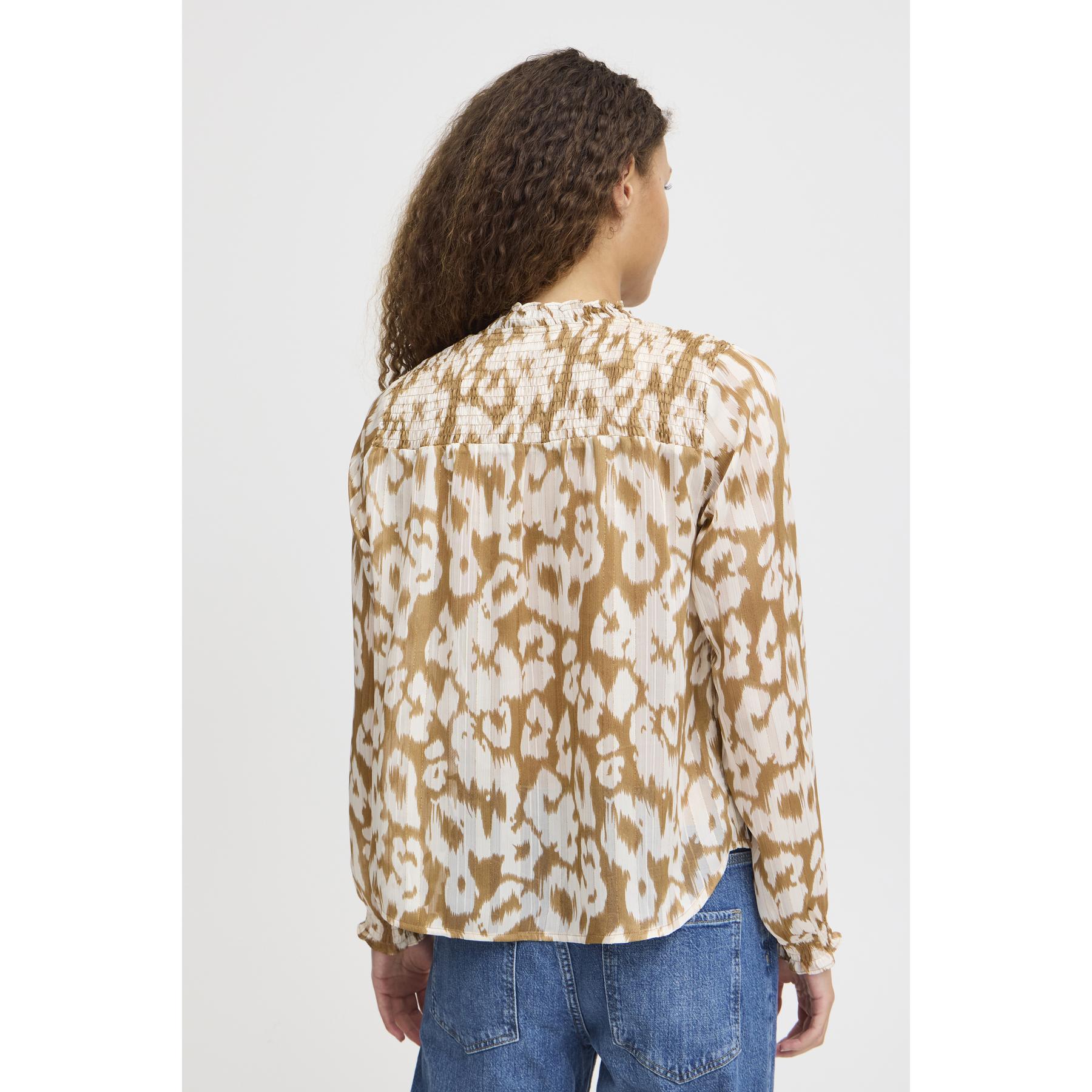 product/p/u/pulz-jeans_50208575-204558_5.jpg