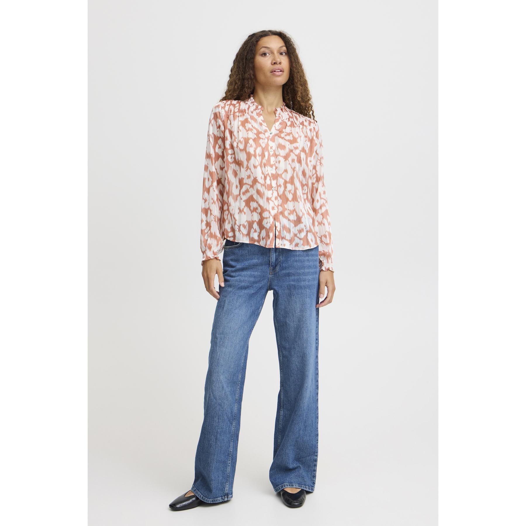 product/p/u/pulz-jeans_50208575-204559_3.jpg