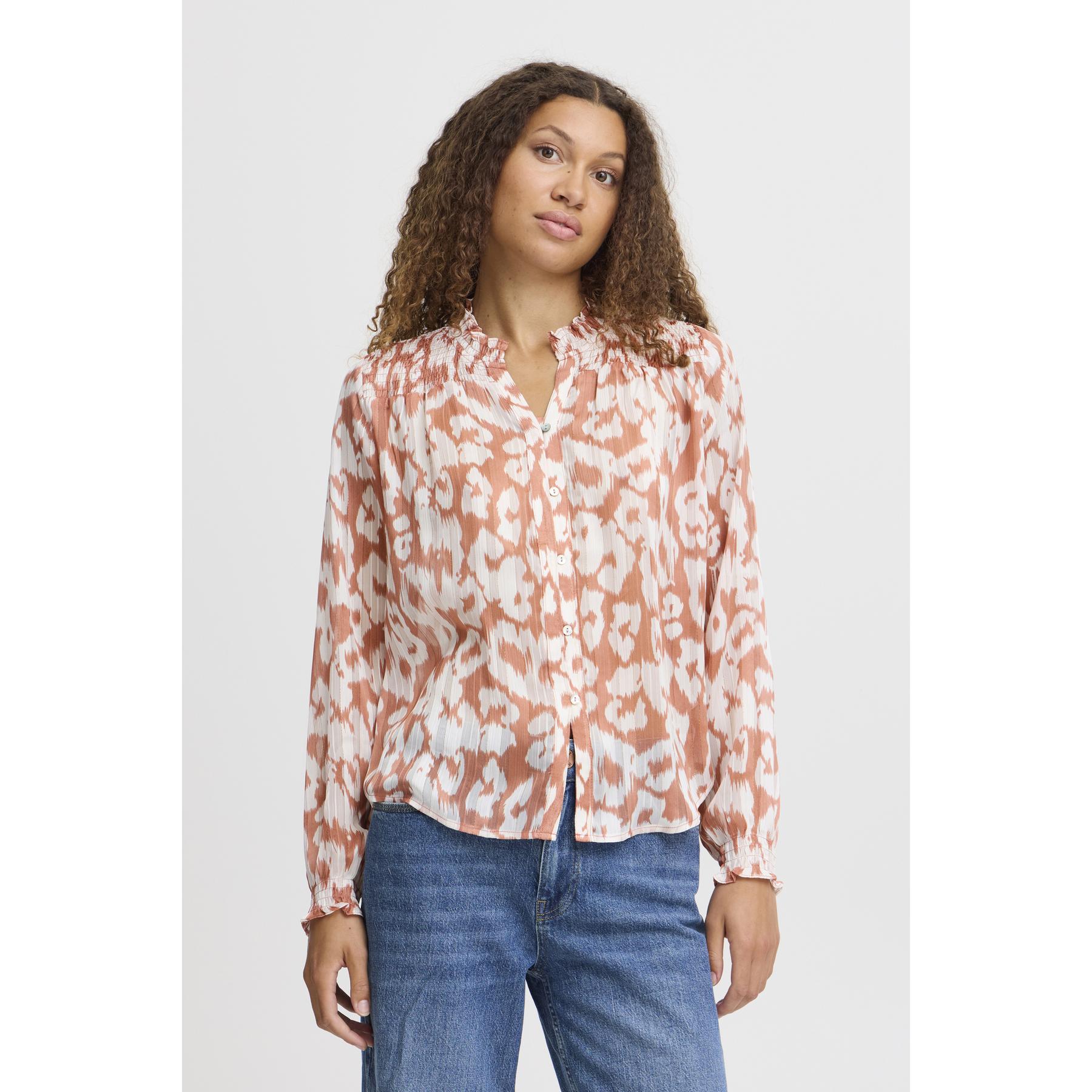 product/p/u/pulz-jeans_50208575-204559_4.jpg