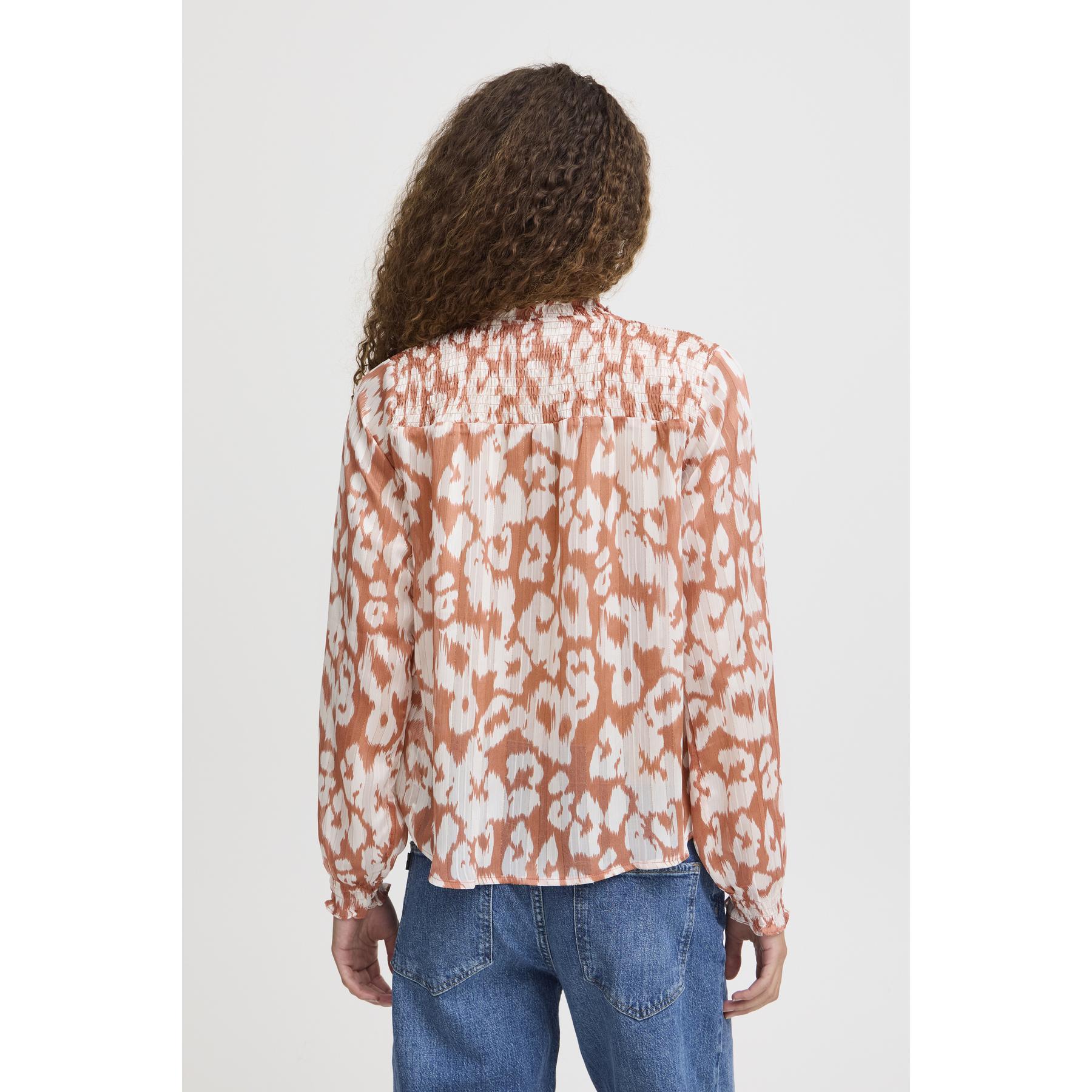 product/p/u/pulz-jeans_50208575-204559_5.jpg