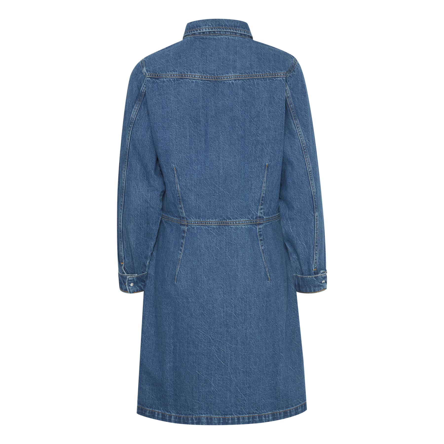 product/p/u/pulz-jeans_50208578-200005_1.jpg