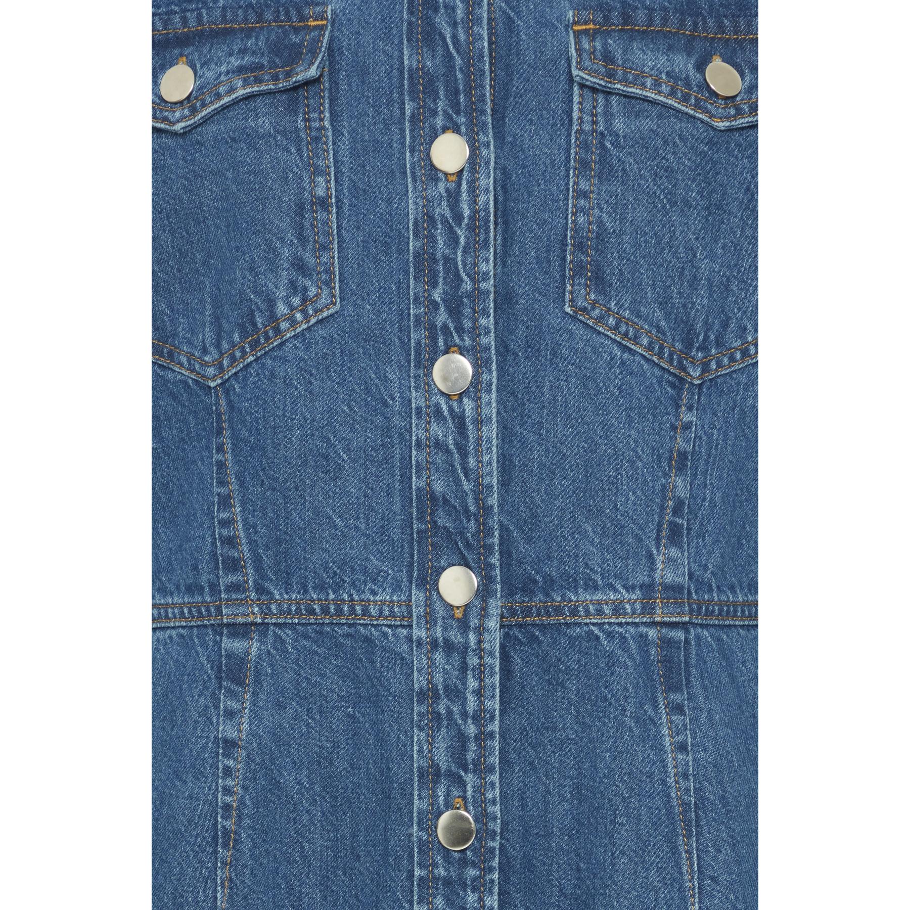 product/p/u/pulz-jeans_50208578-200005_2.jpg
