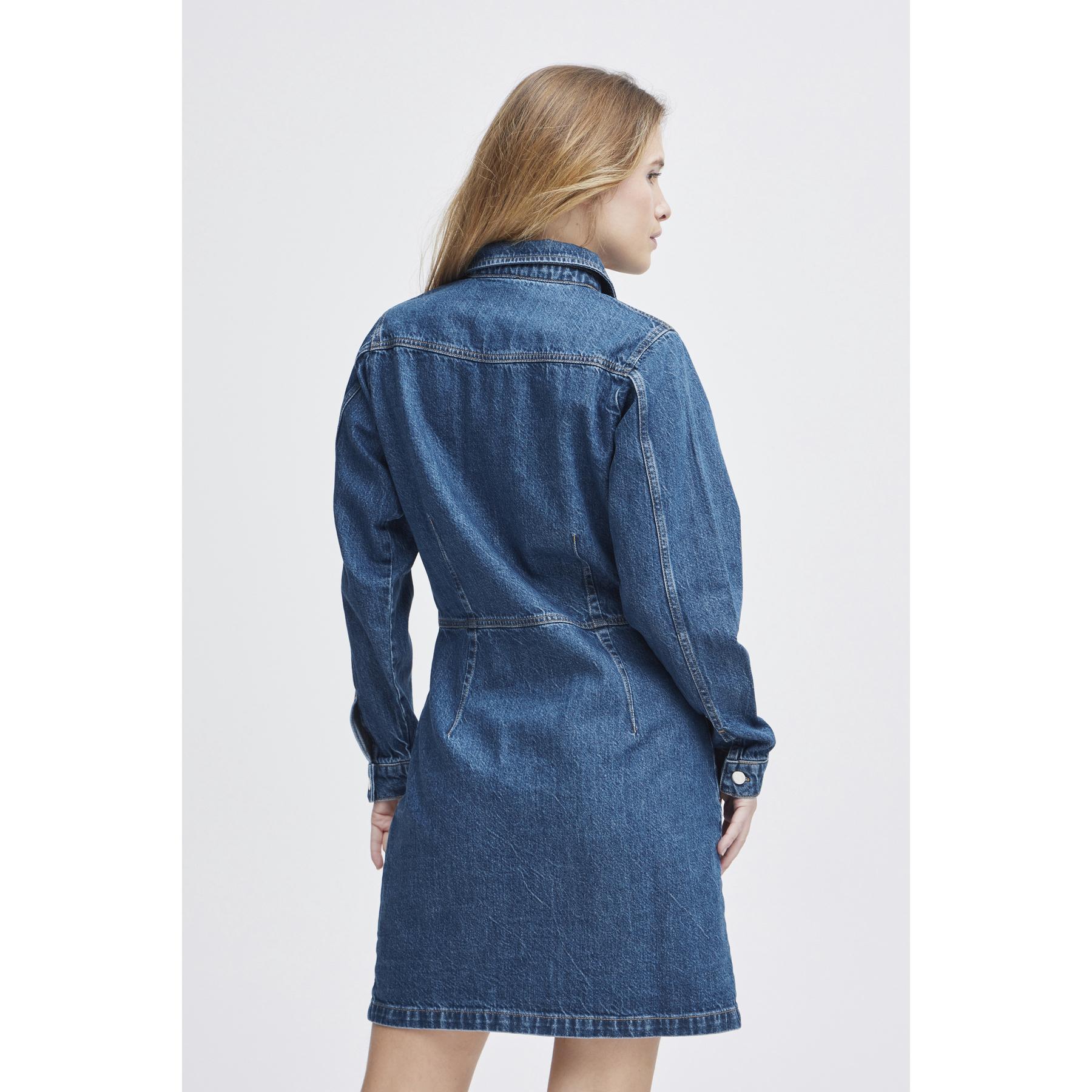 product/p/u/pulz-jeans_50208578-200005_5.jpg