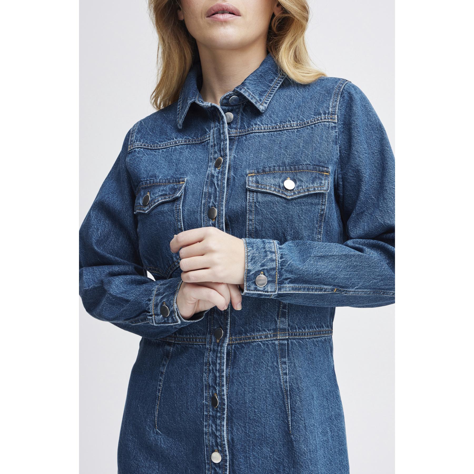 product/p/u/pulz-jeans_50208578-200005_7.jpg