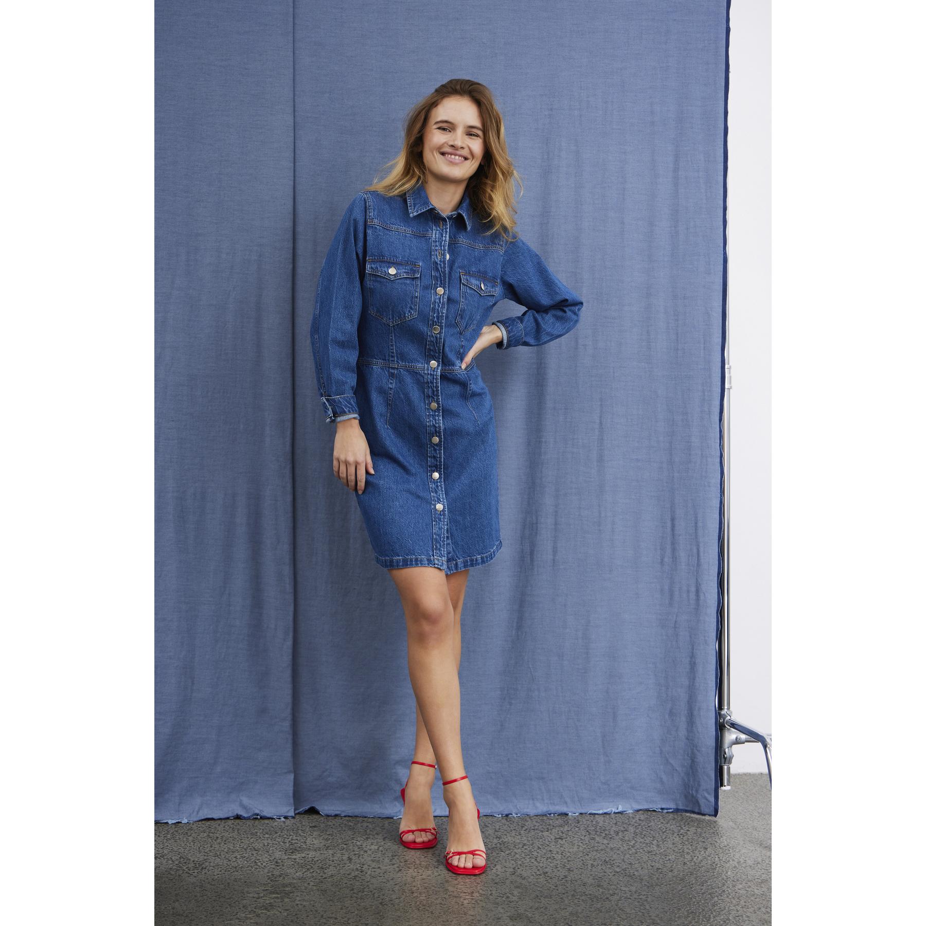 product/p/u/pulz-jeans_50208578-200005_8.jpg
