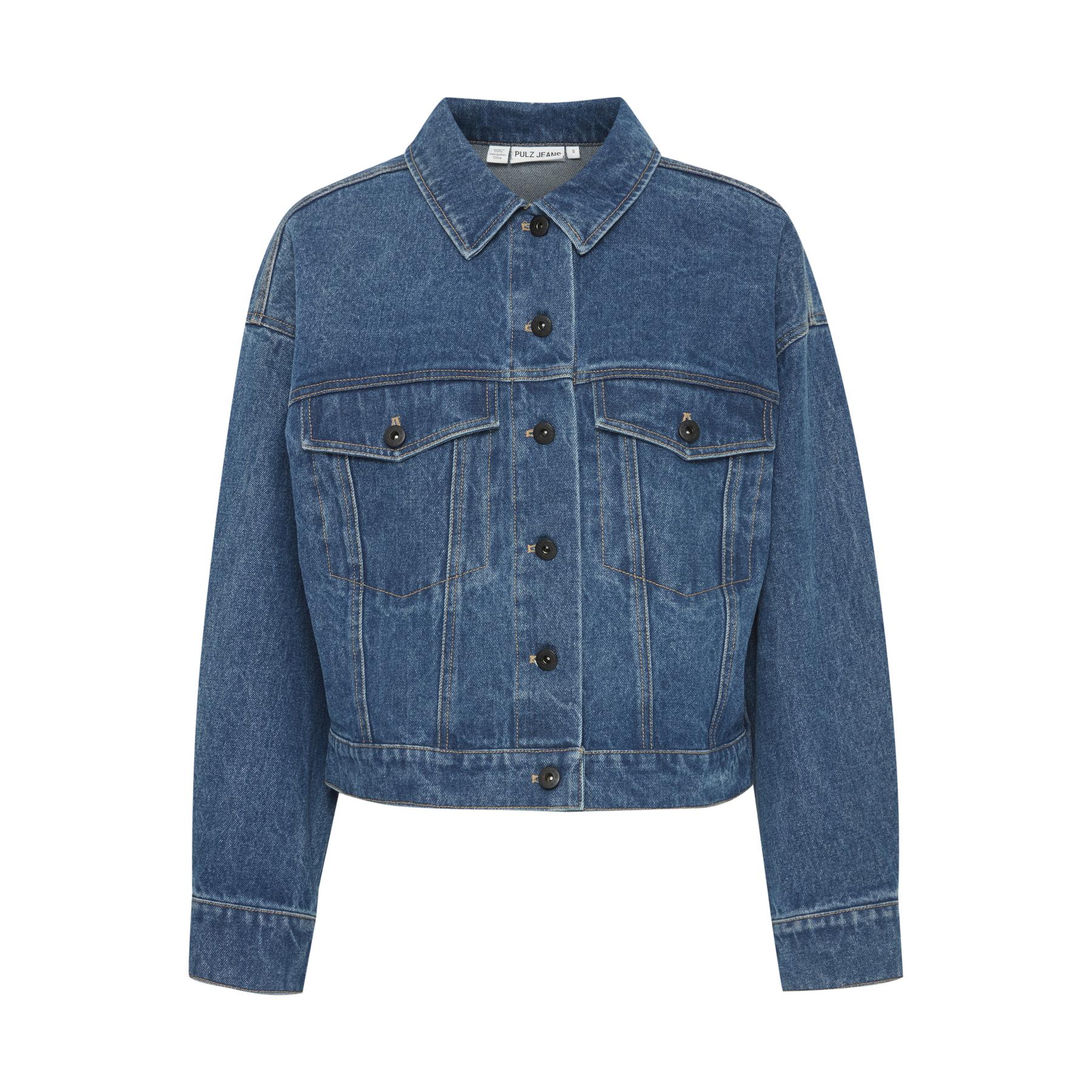 product/p/u/pulz-jeans_50208579-200005_0.jpg