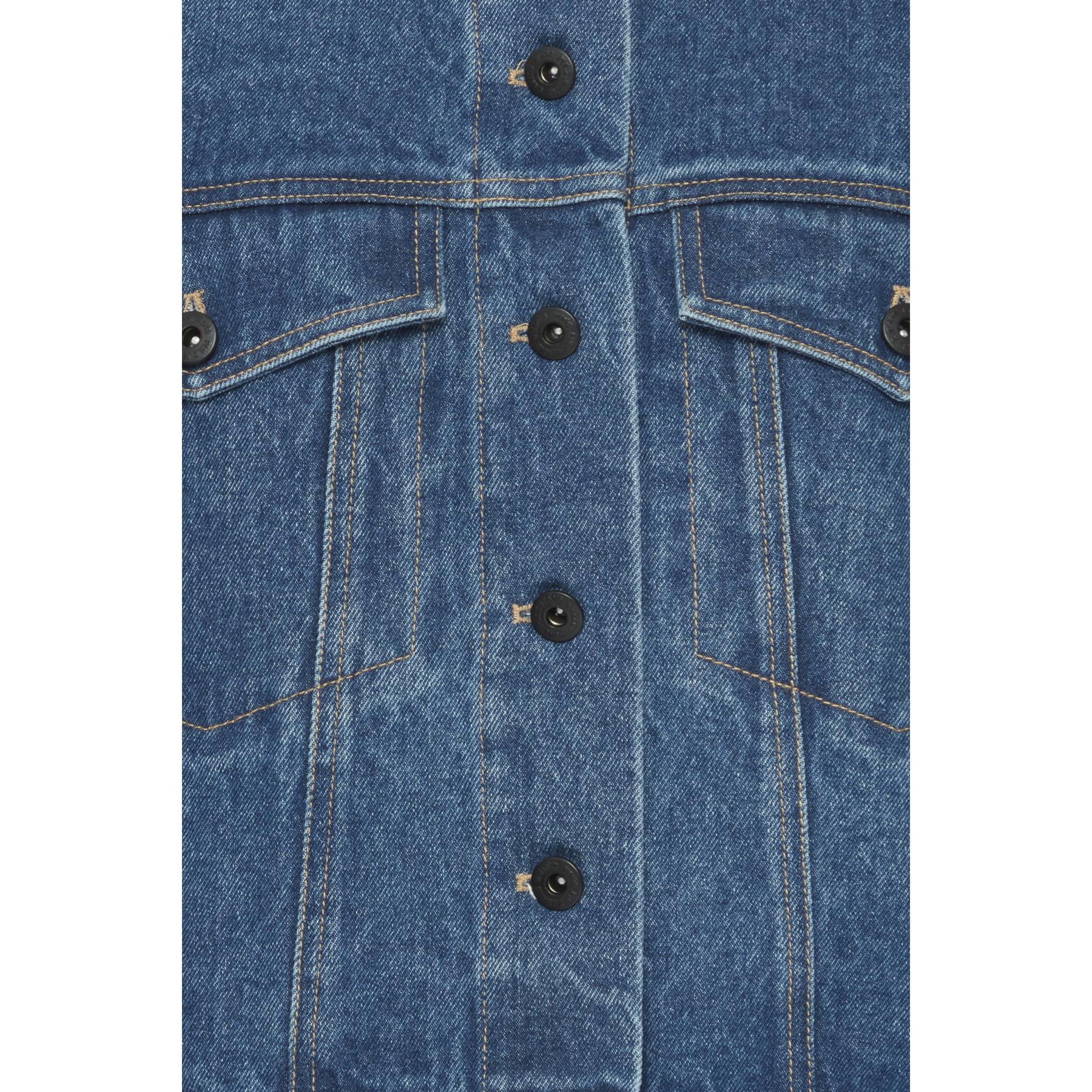 product/p/u/pulz-jeans_50208579-200005_2.jpg
