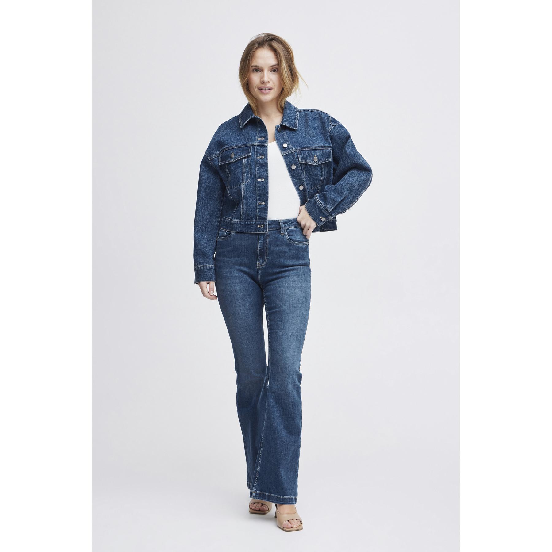 product/p/u/pulz-jeans_50208579-200005_3.jpg