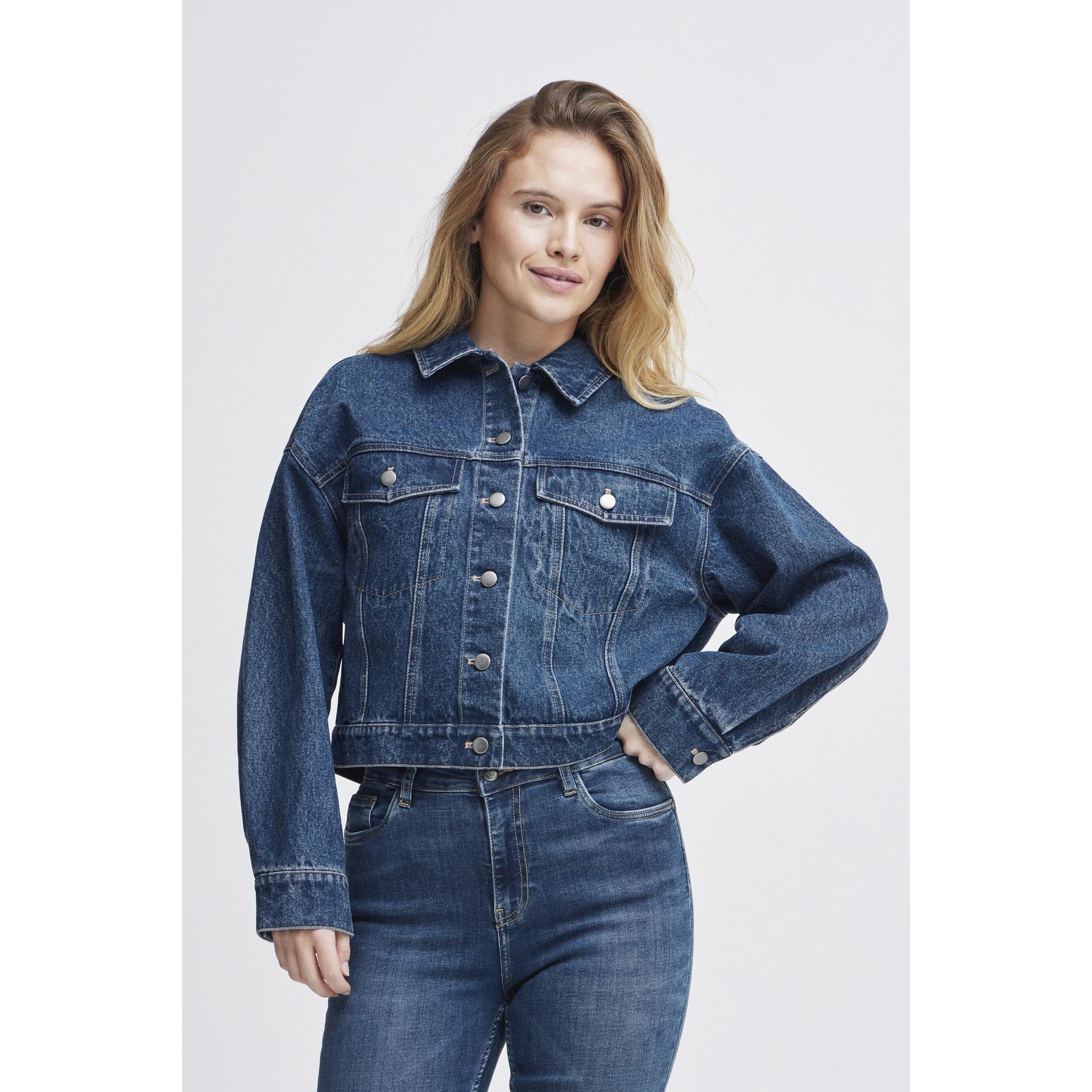 product/p/u/pulz-jeans_50208579-200005_4.jpg