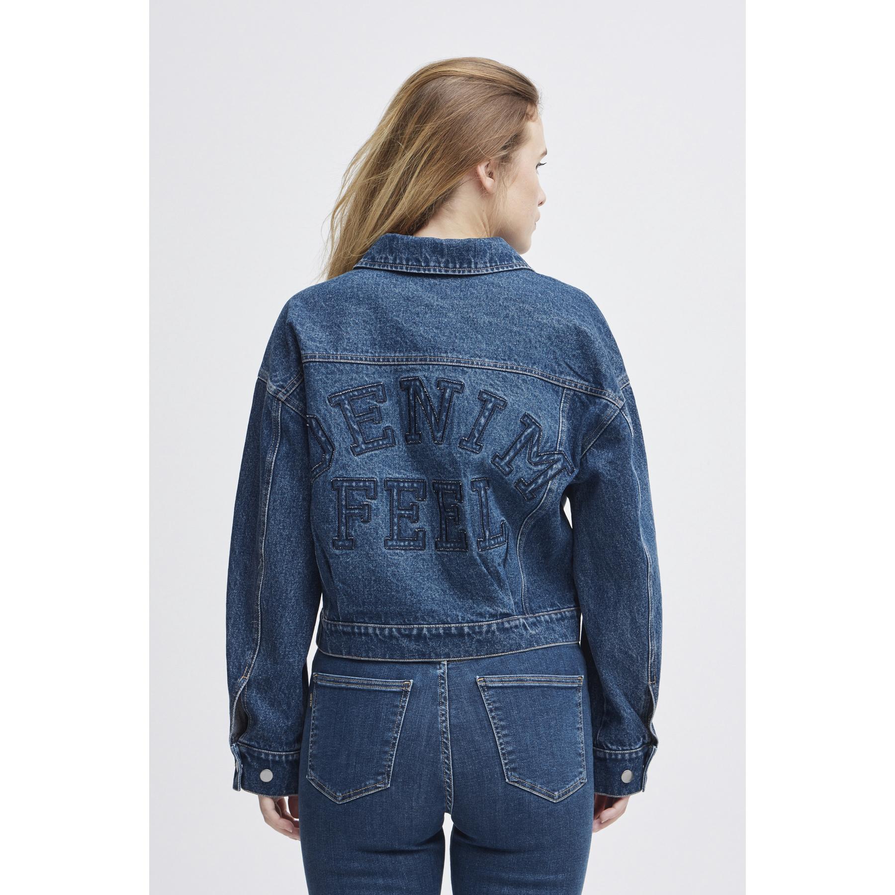 product/p/u/pulz-jeans_50208579-200005_5.jpg