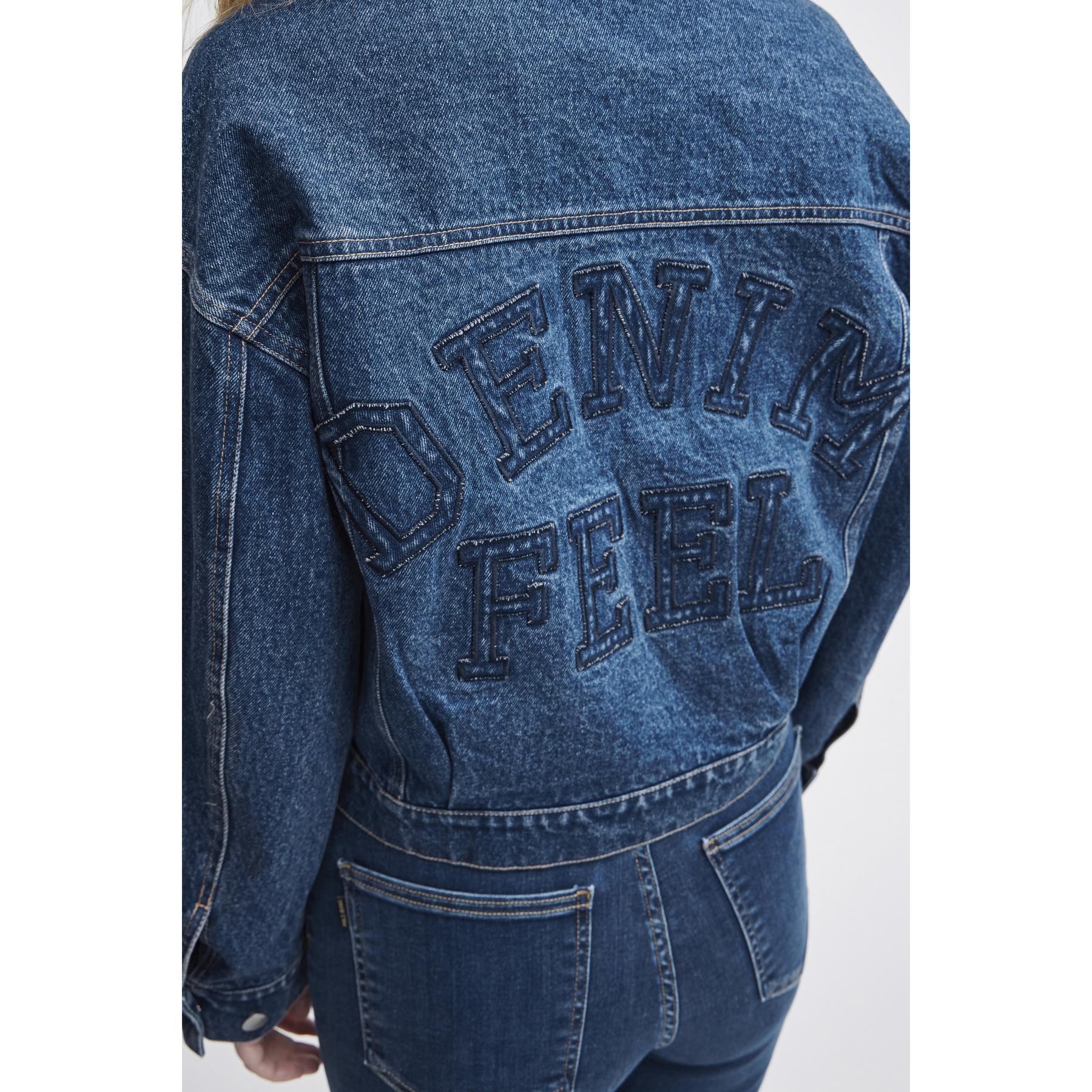 product/p/u/pulz-jeans_50208579-200005_7.jpg