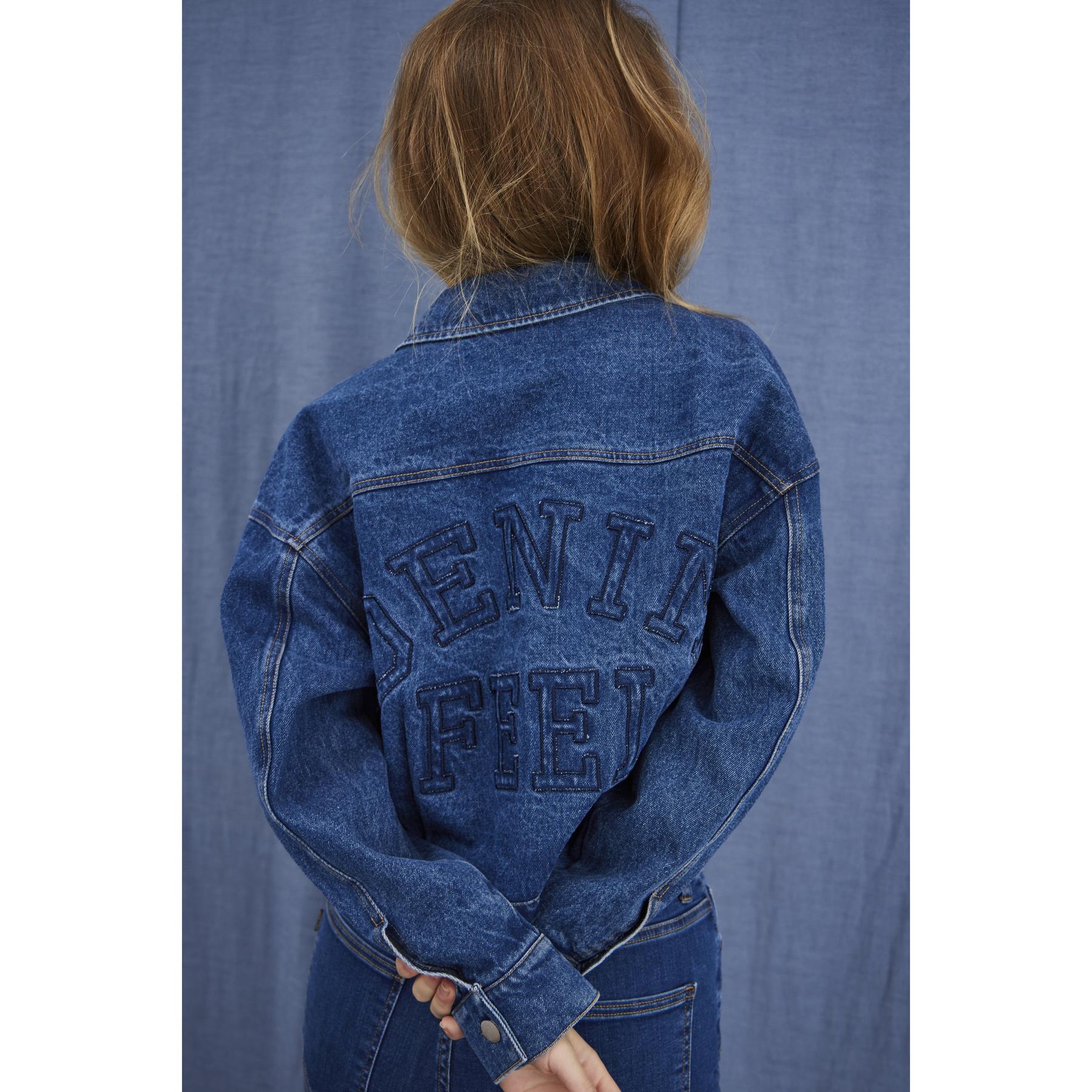 product/p/u/pulz-jeans_50208579-200005_8.jpg