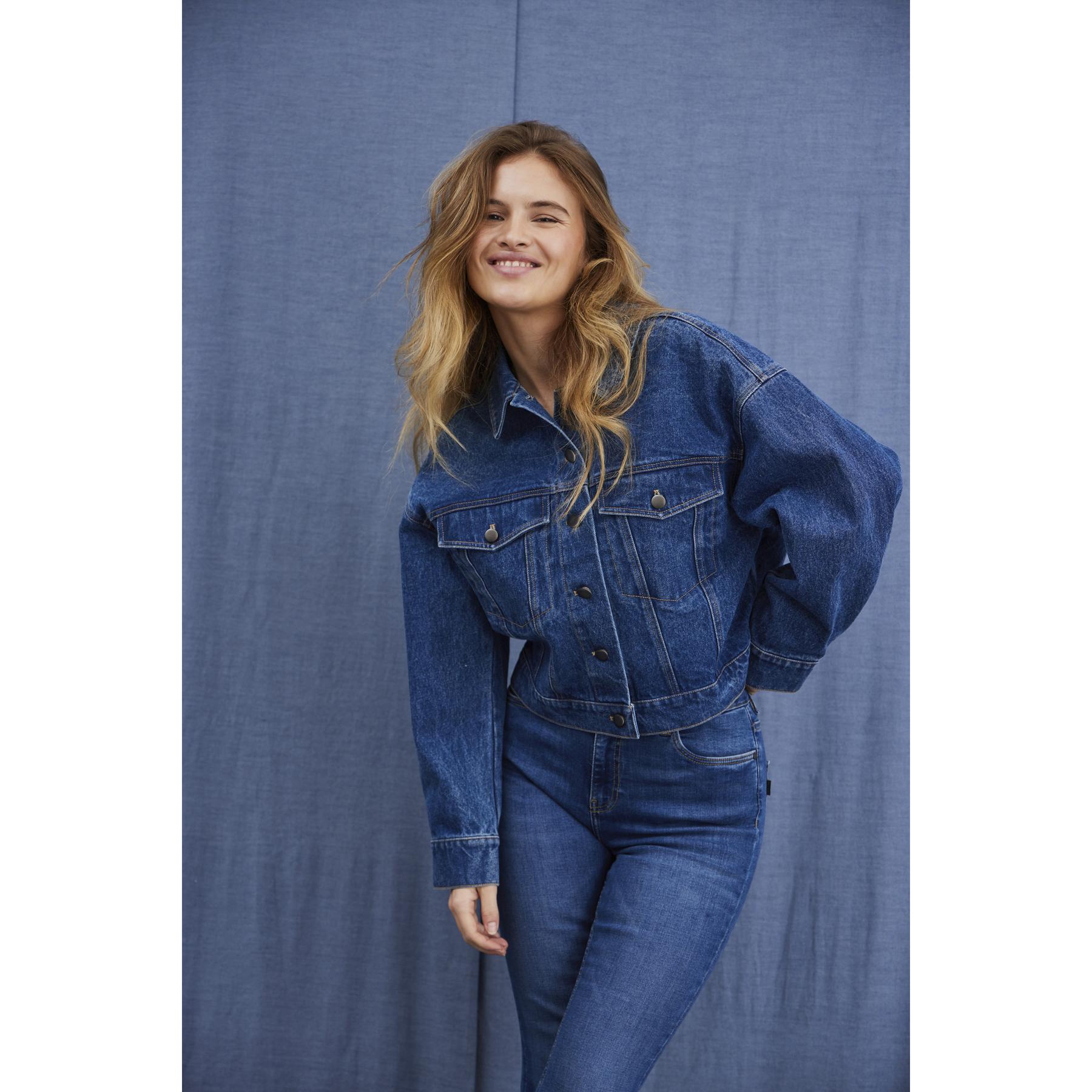 product/p/u/pulz-jeans_50208579-200005_9.jpg