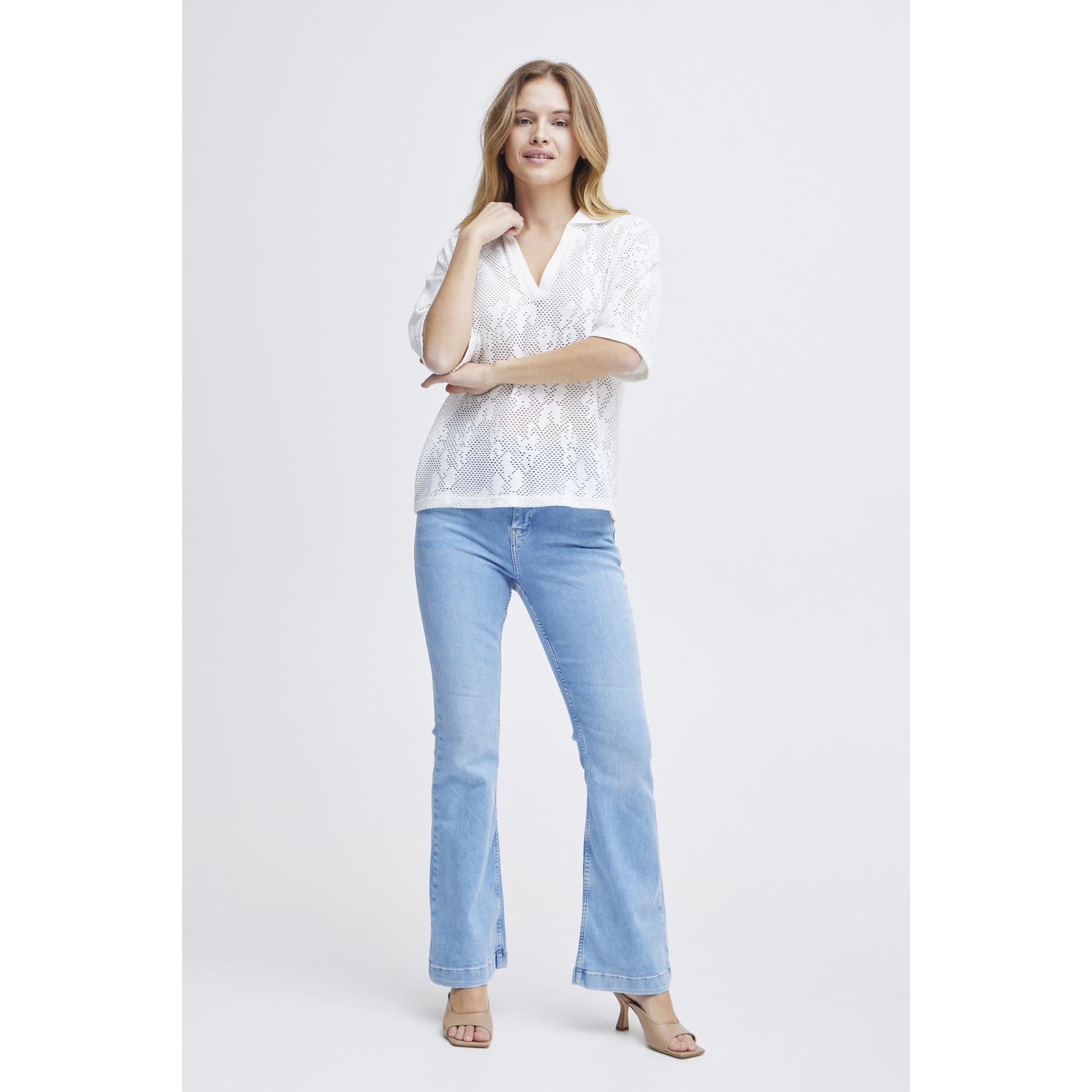 product/p/u/pulz-jeans_50208580-114201_3.jpg